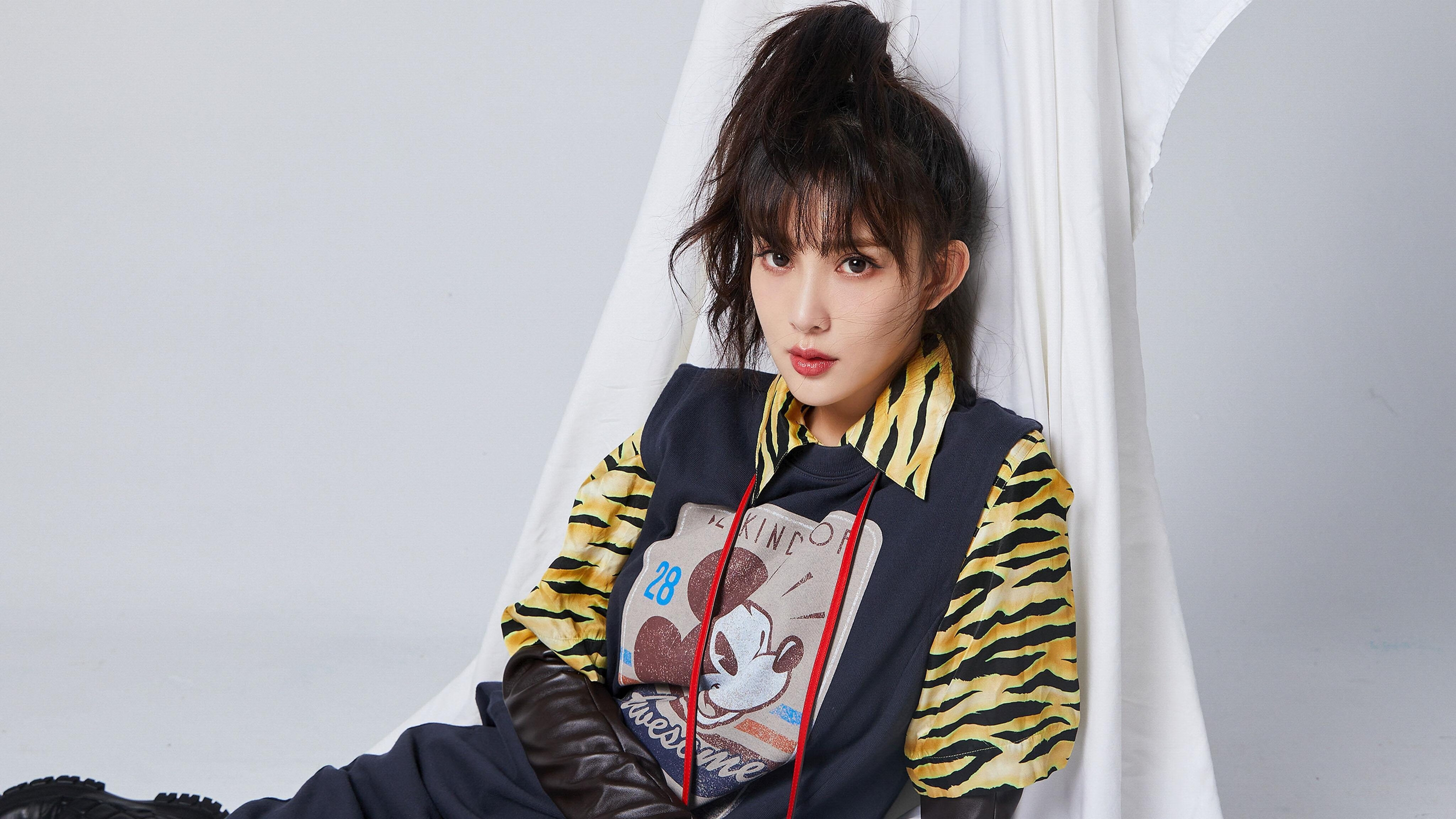 大象队高效盖帽,成功封锁对手进攻,大象打球