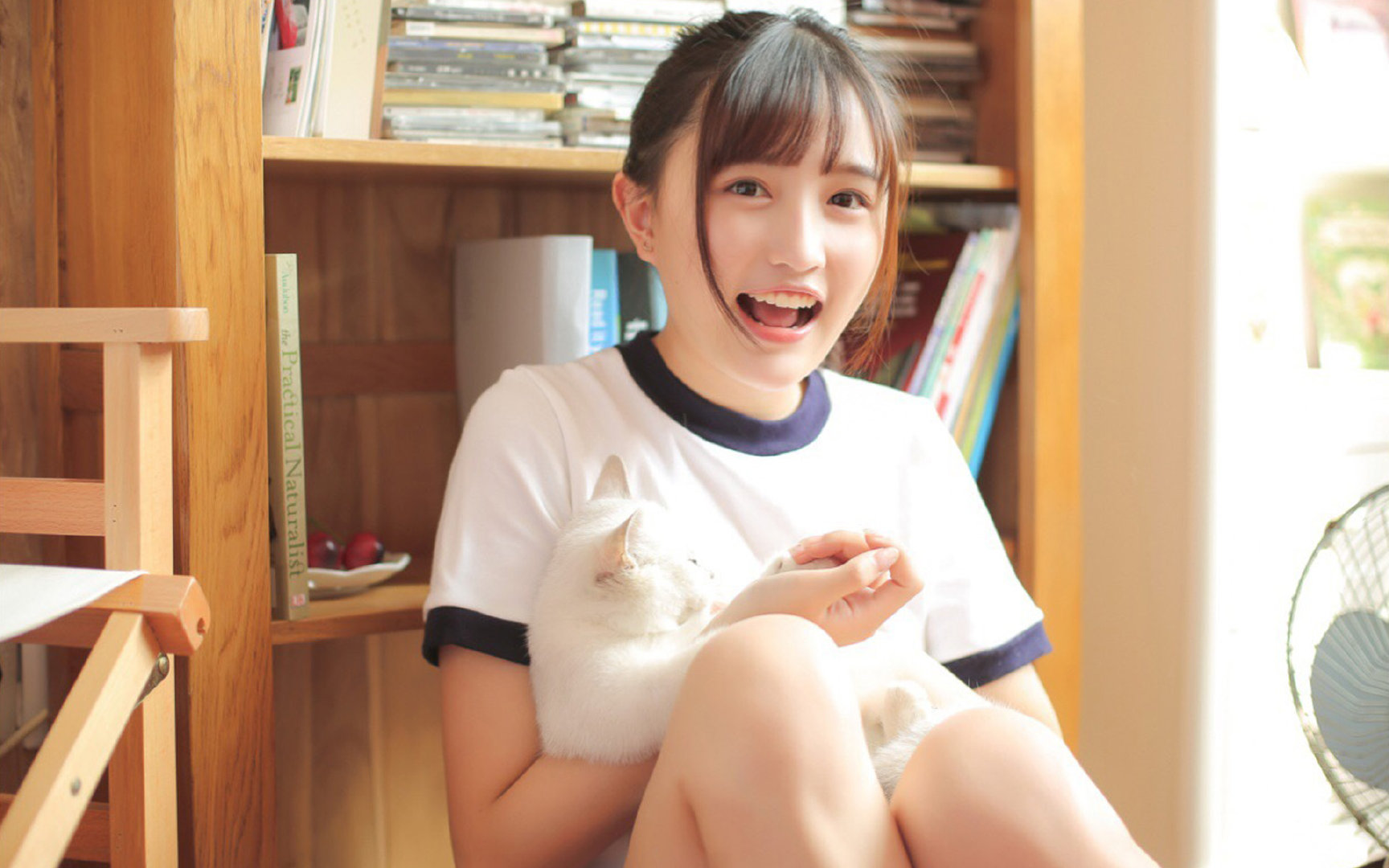 爱游戏-足球基础科研力量长期缺位，足球基础科研力量长期缺位的原因