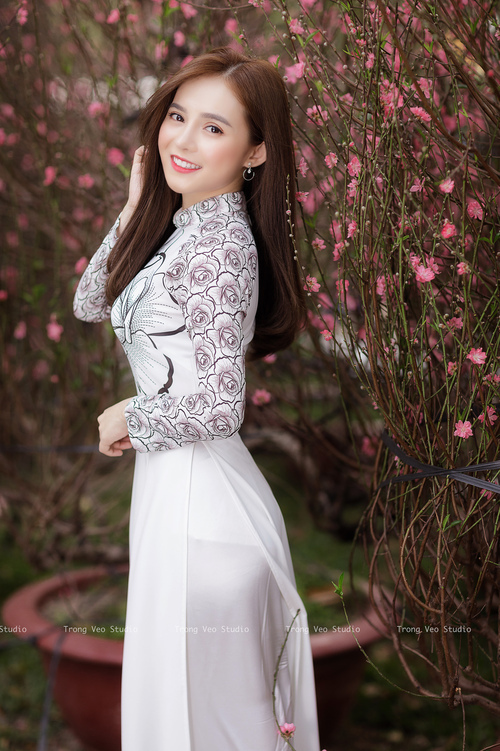 足球基础科研力量长期缺位,足球基础科研力量长期缺位的原因