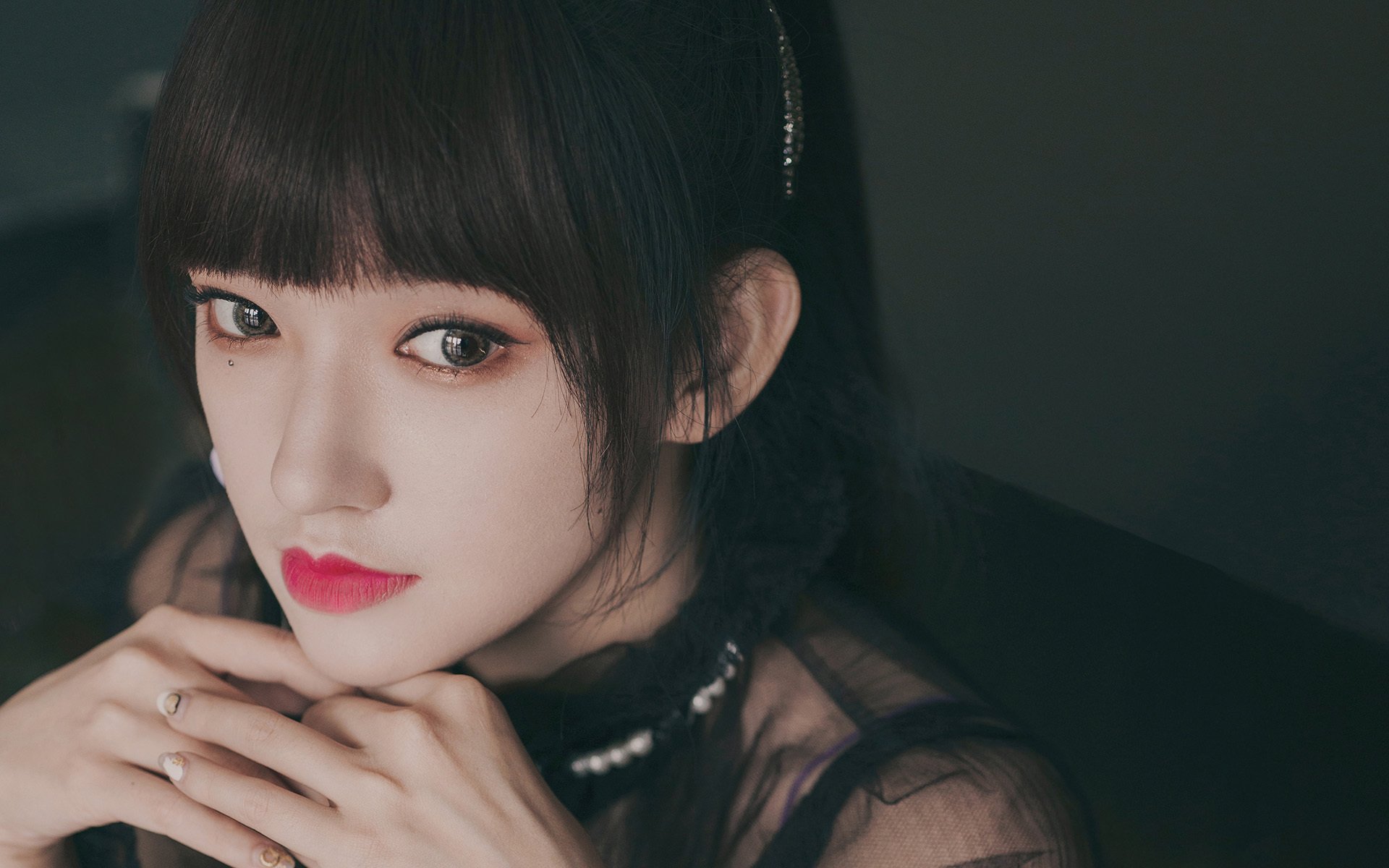 逆境翻盘战术关键场控的临场指挥能力