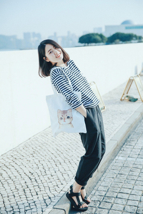 奥地利遭遇瑞典逼平,晋级形势不容乐观,奥地利是瑞典的吗