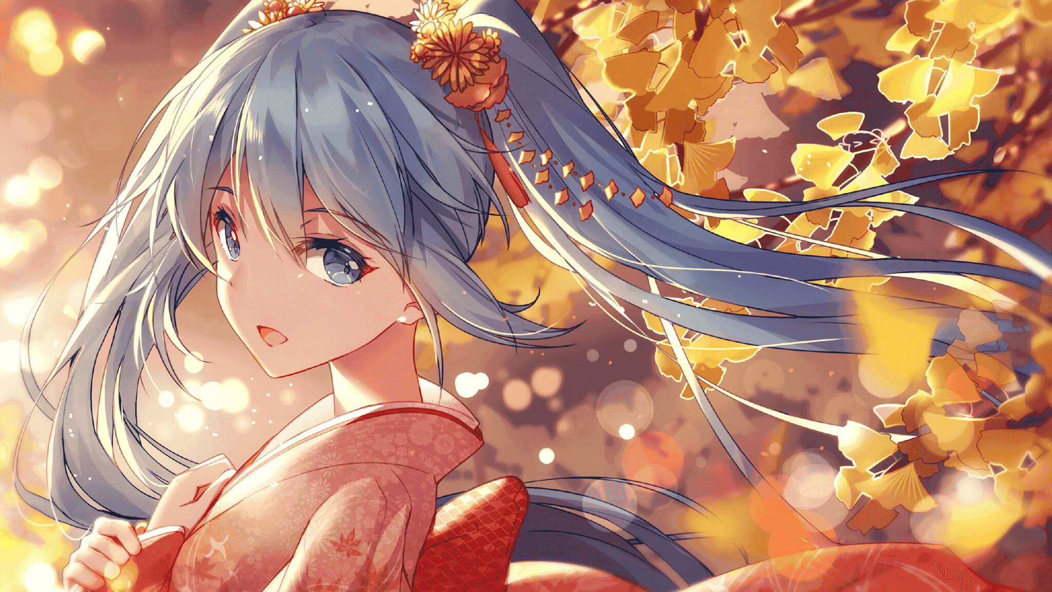 太阳击败雷霆,抢七大战中杜兰特创下生涯新高,杜兰特赢过抢七吗