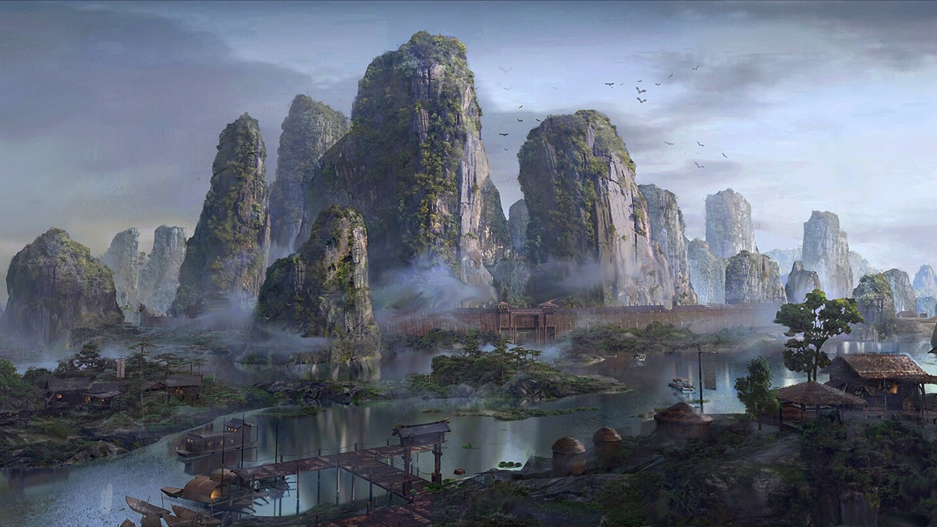 爱游戏体育（AYX）官方APP下载-高压体系助力破对手出球节奏，高压击球动作