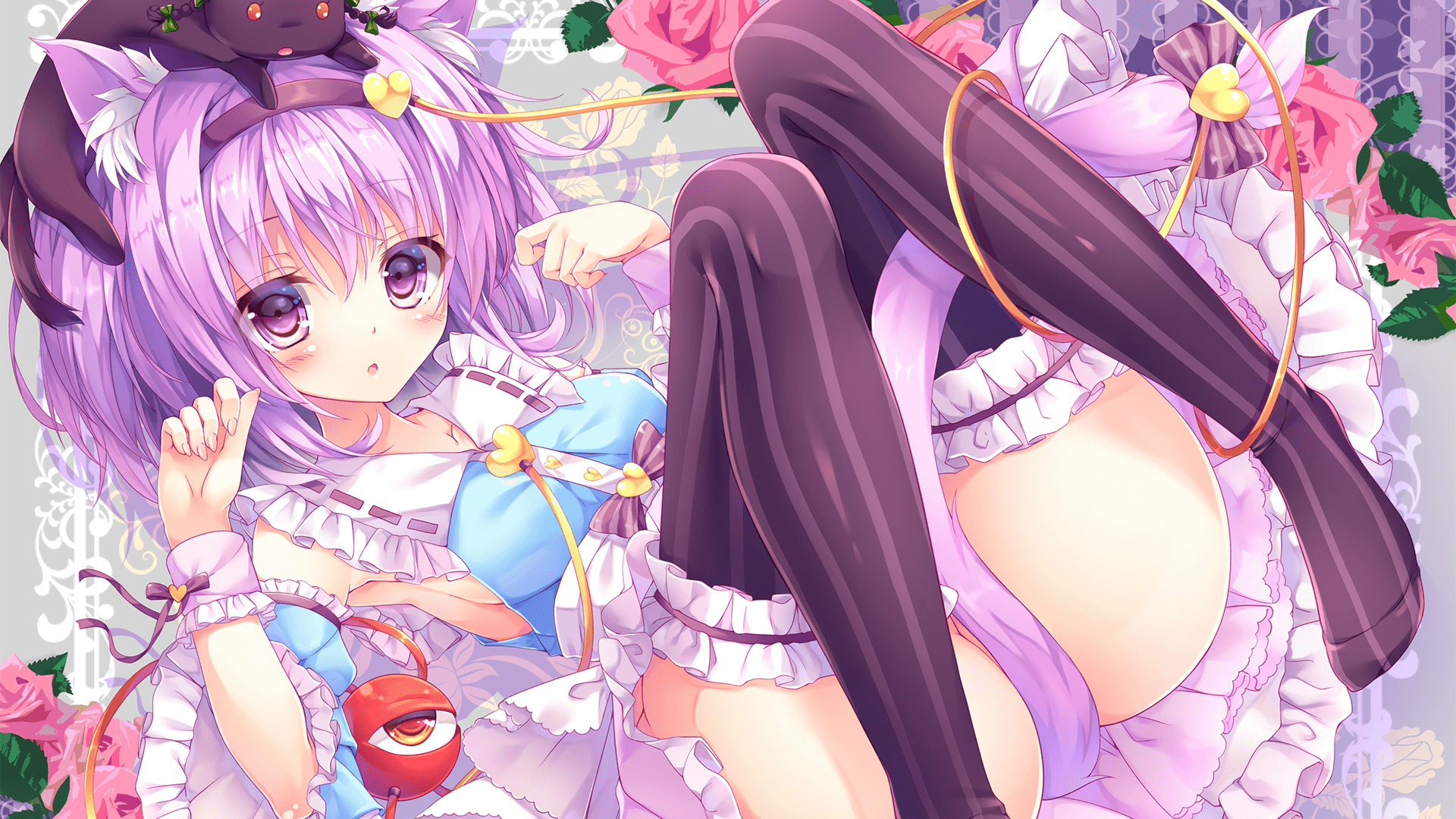 字母哥怒砍三十八分雄鹿胜,字母哥因伤早退雄鹿惨败 老鹰主场过关扳成2-2