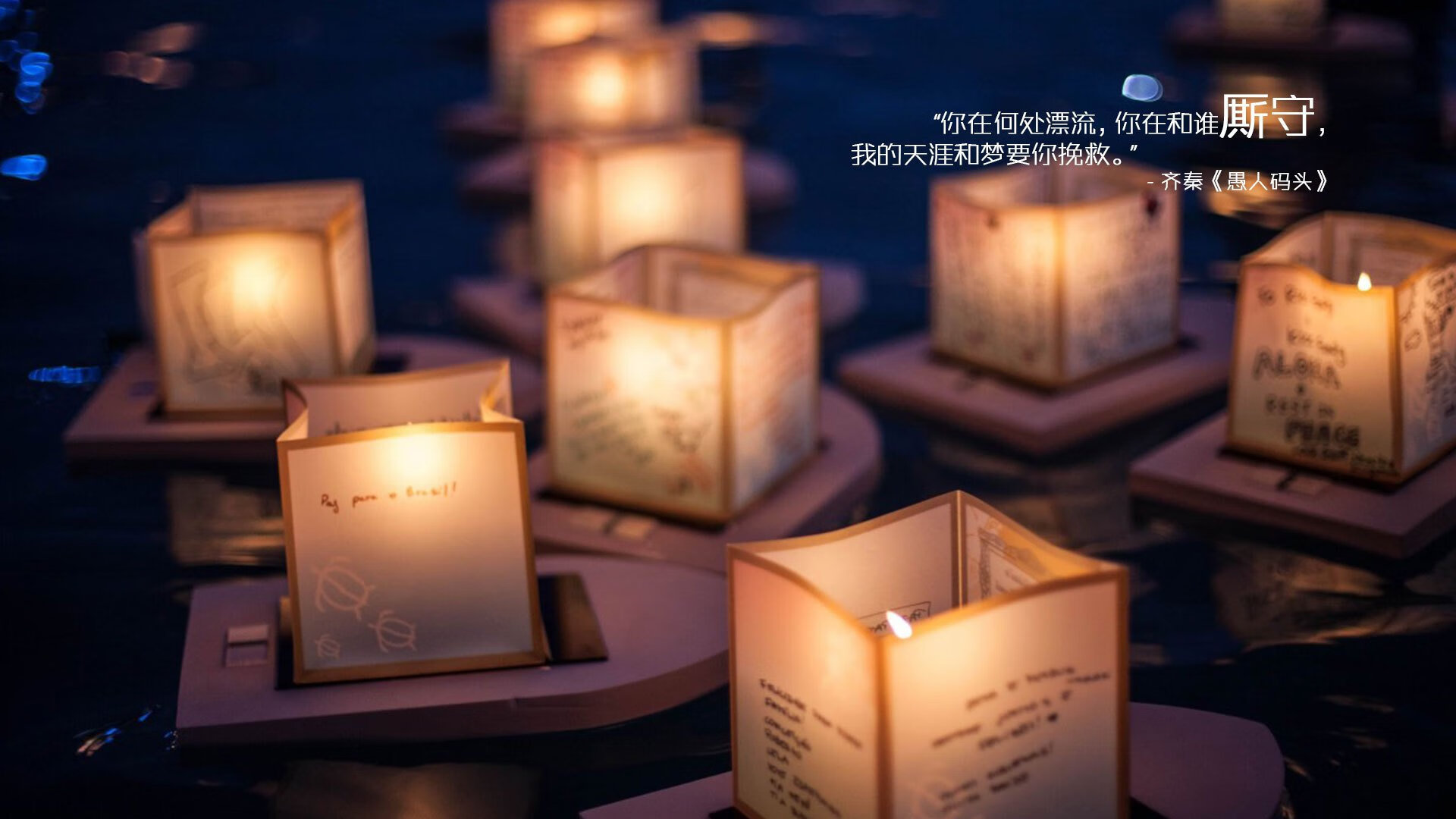 AYX体育官网-实力强队相继晋级，欧冠争霸脉脉，topps 欧冠