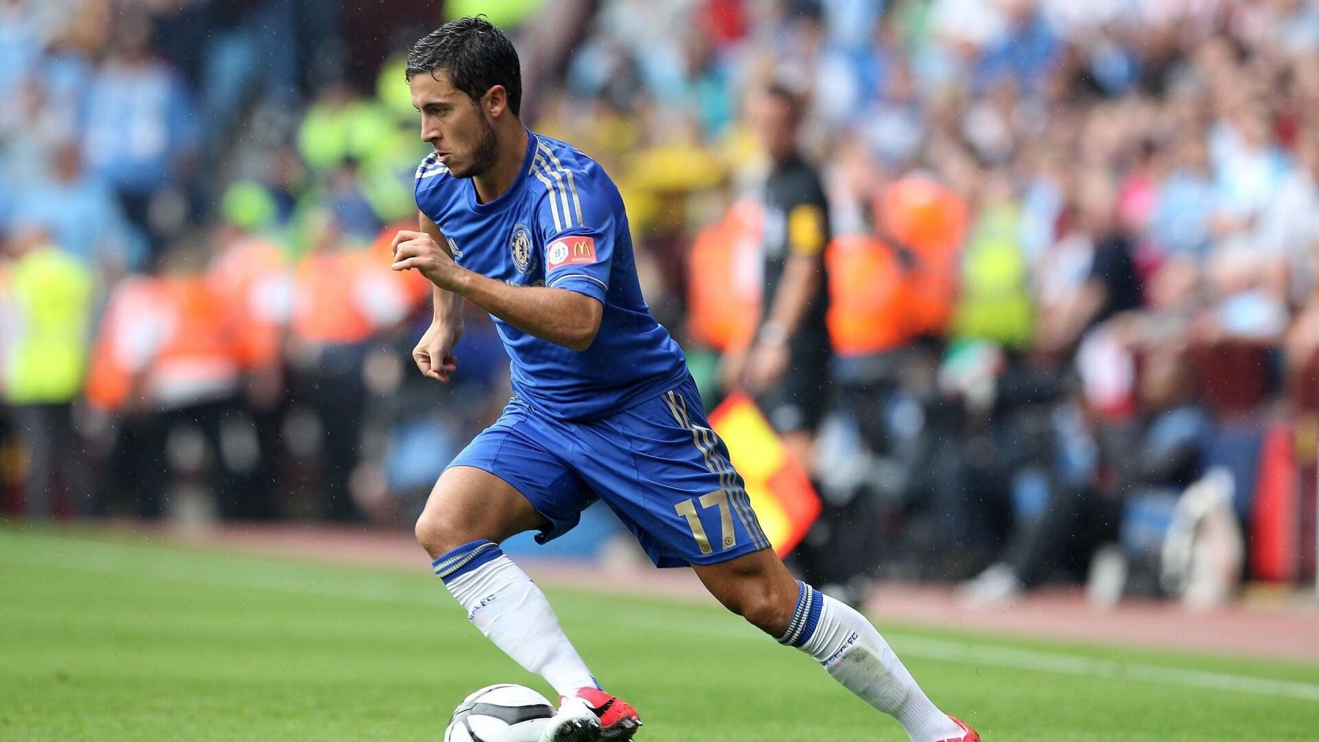 爱游戏娱乐网址-富勒姆客场战平，争取保级可能性，富勒姆官网