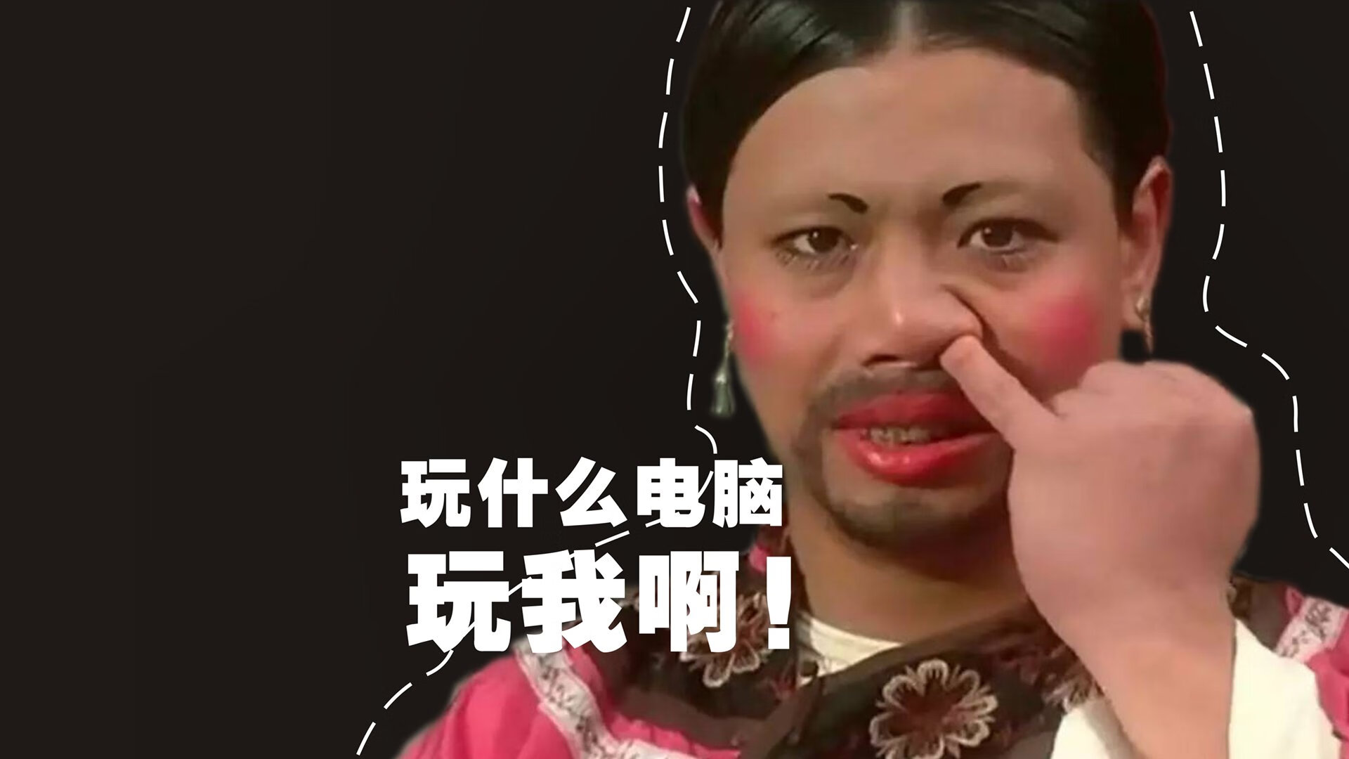 尼克斯新秀巴克利震撼全明星周末,尼克斯bape