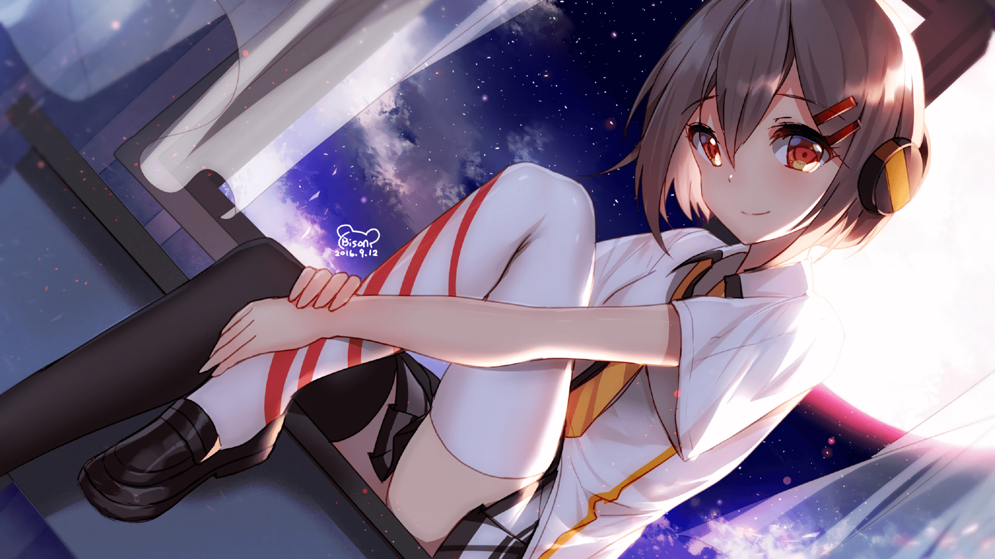 爱游戏体育平台-巴黎圣日耳曼客场大胜甘冈，提升士气，巴黎圣日耳曼比赛集锦