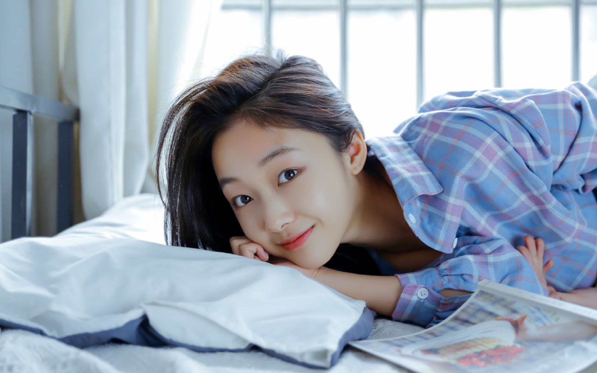 巴黎圣日耳曼客场大胜甘冈,提升士气,巴黎圣日耳曼比赛集锦