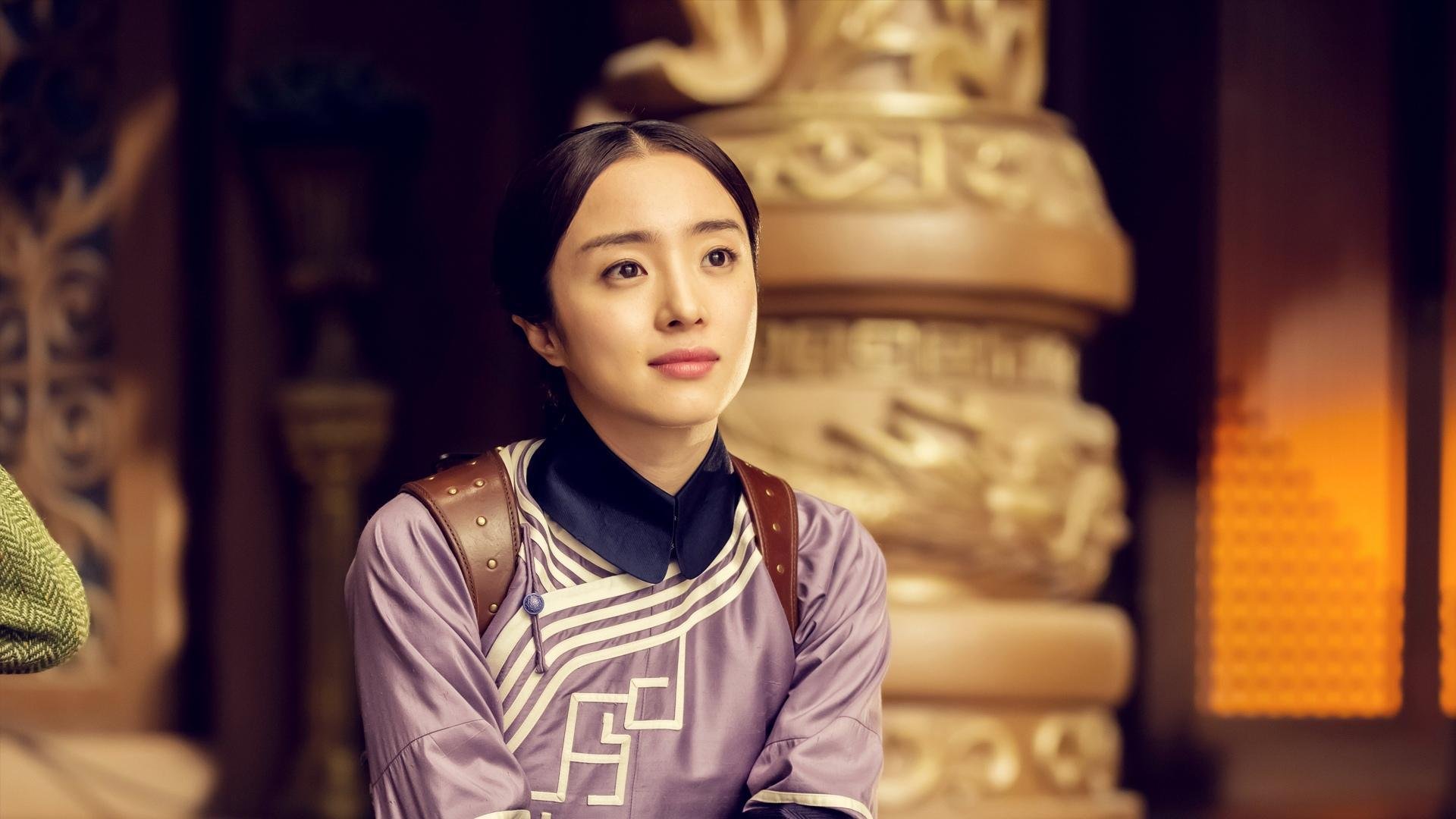 爱游戏app-巴黎看台爆满，却未能见证胜利，巴黎 表演