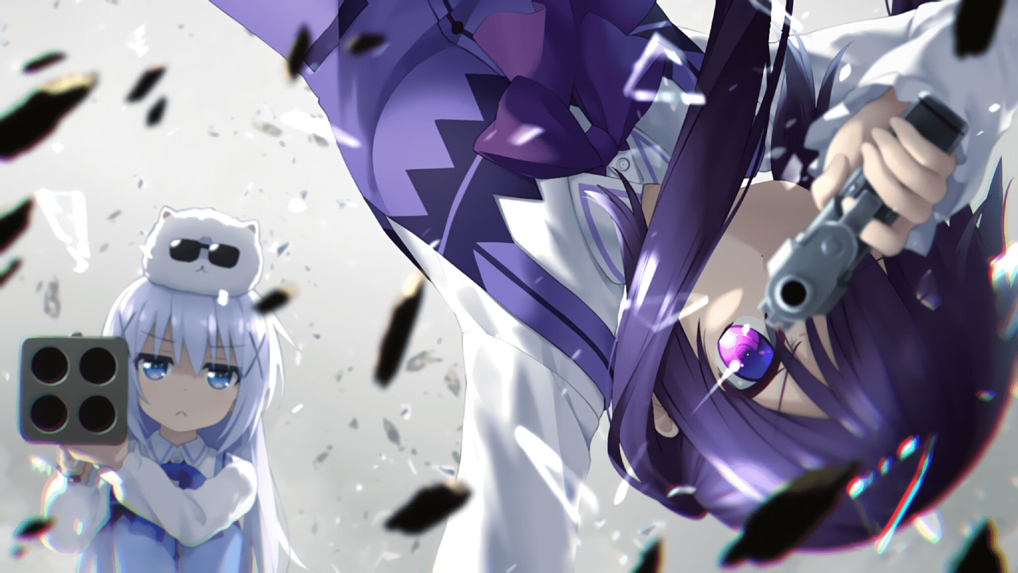 张家胜、宋凯会见亚足联秘书长温莎·约翰