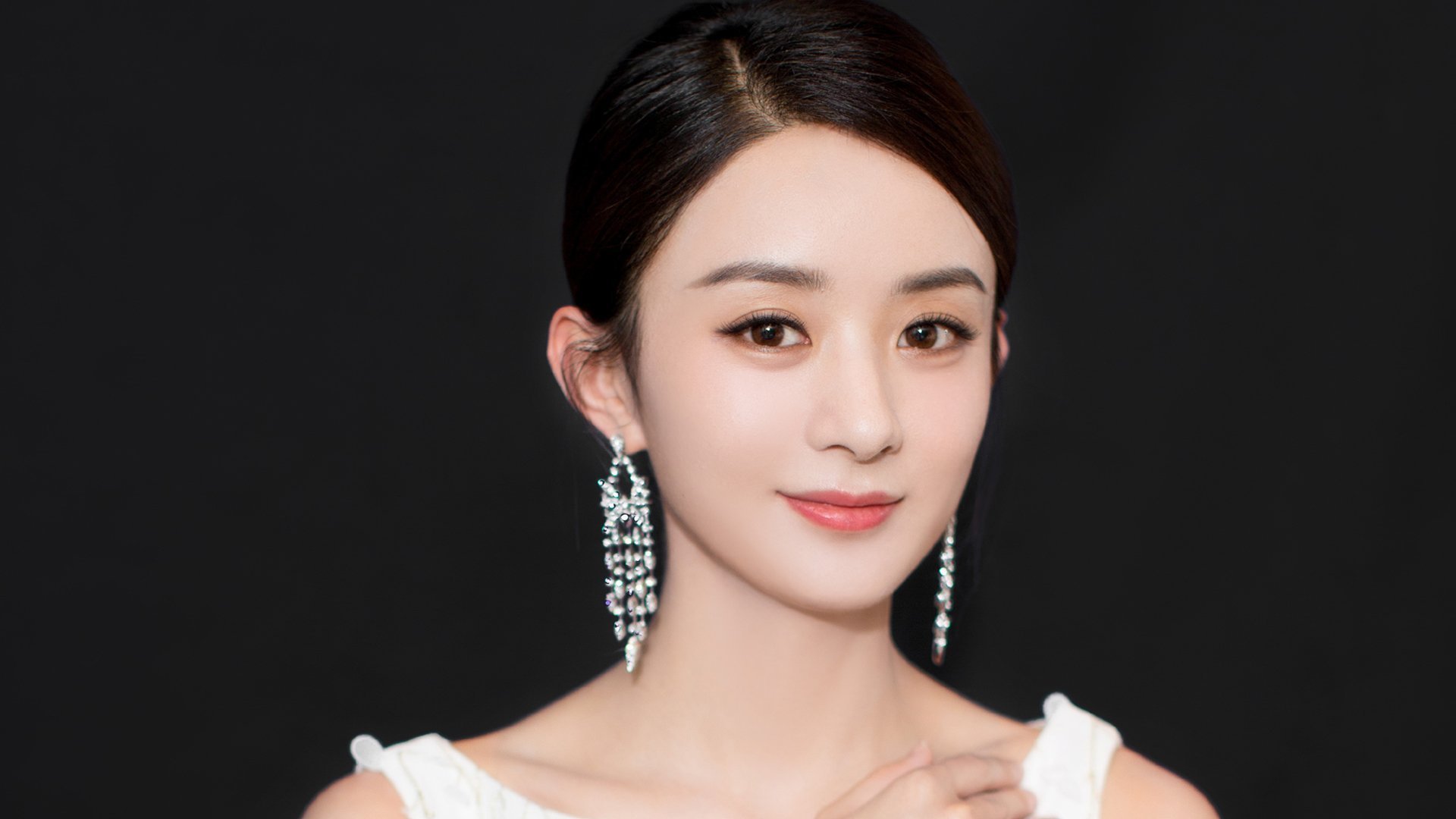 爱游戏娱乐网址-广州龙狮赛场执行力明显提升，广州龙狮主场在哪