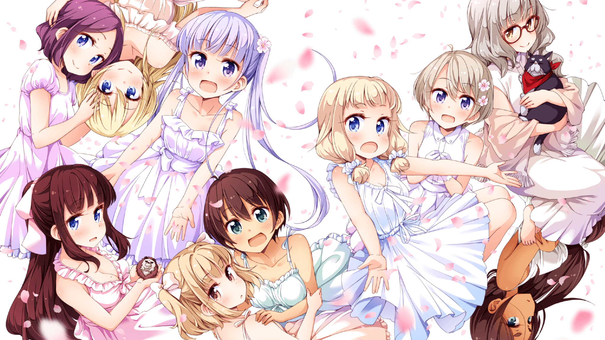 广州龙狮赛场执行力明显提升,广州龙狮主场在哪