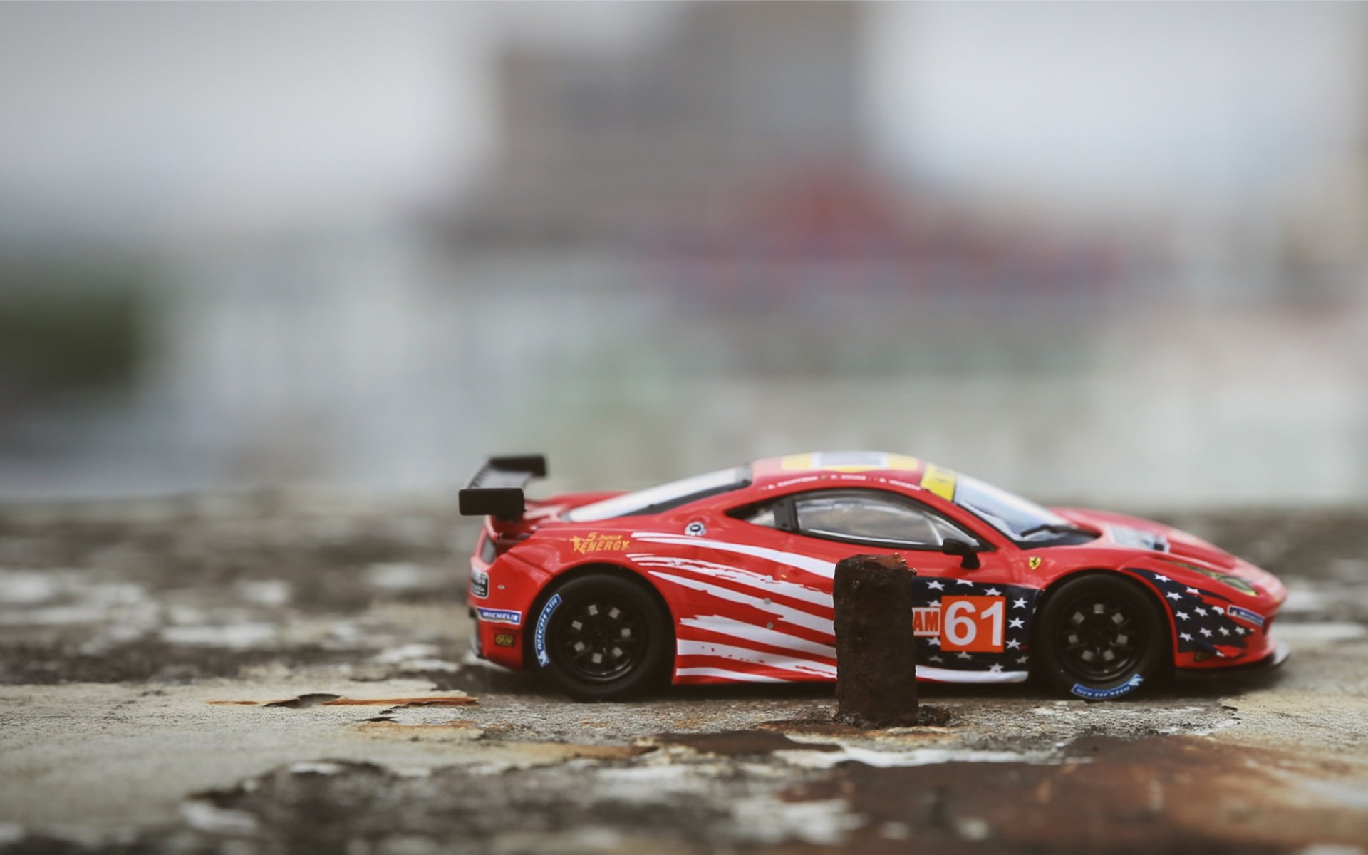 弗拉门戈季中引援助力球队,弗拉门戈比赛视频