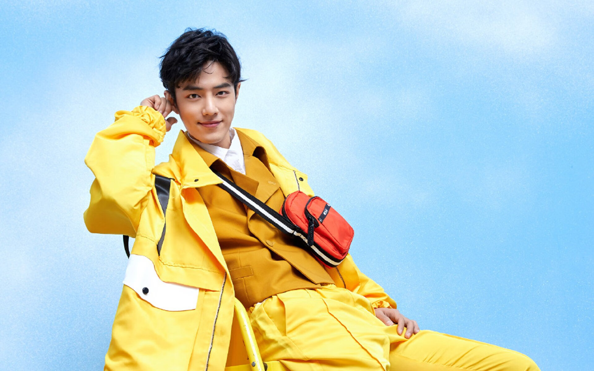 悉尼国王核心球员状态火热,悉尼国王核心球员状态火热的原因