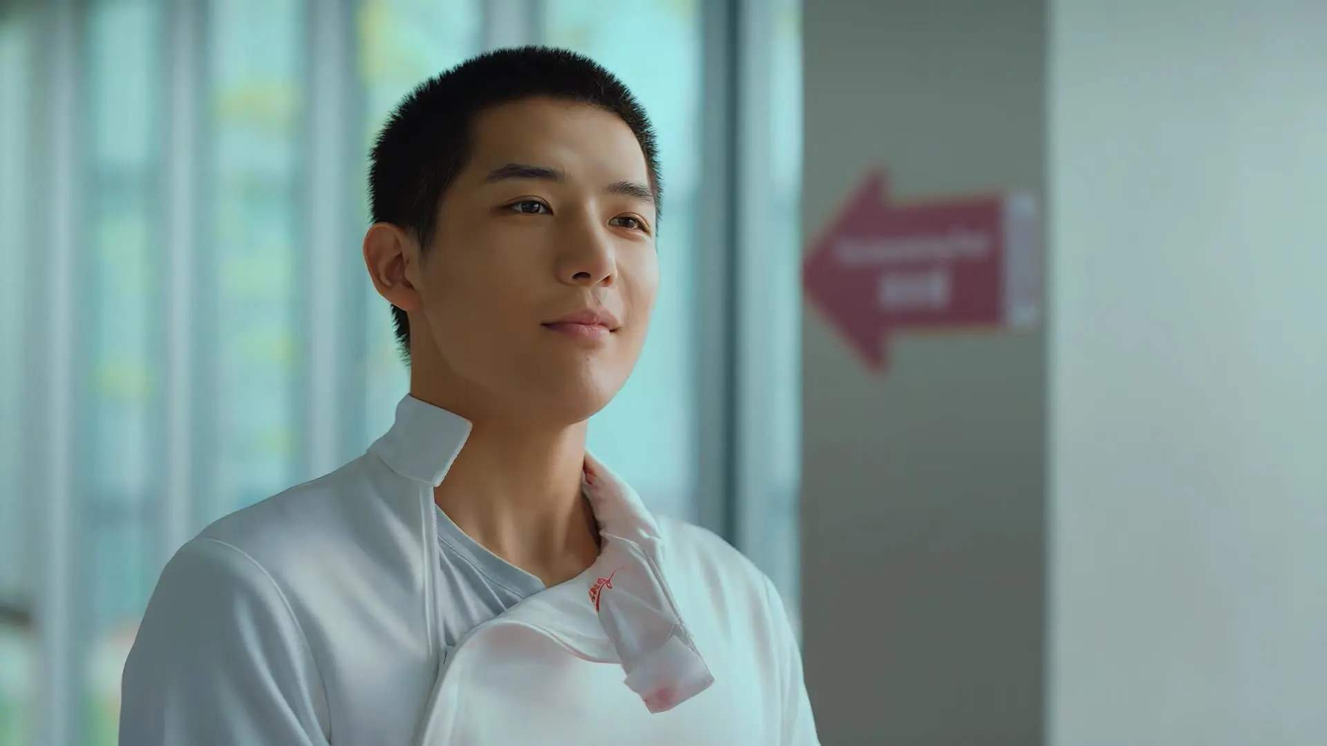 爱游戏娱乐平台-快船力克尼克斯，关键一役中乔治三分雨不断，国王力克快船迎4连胜