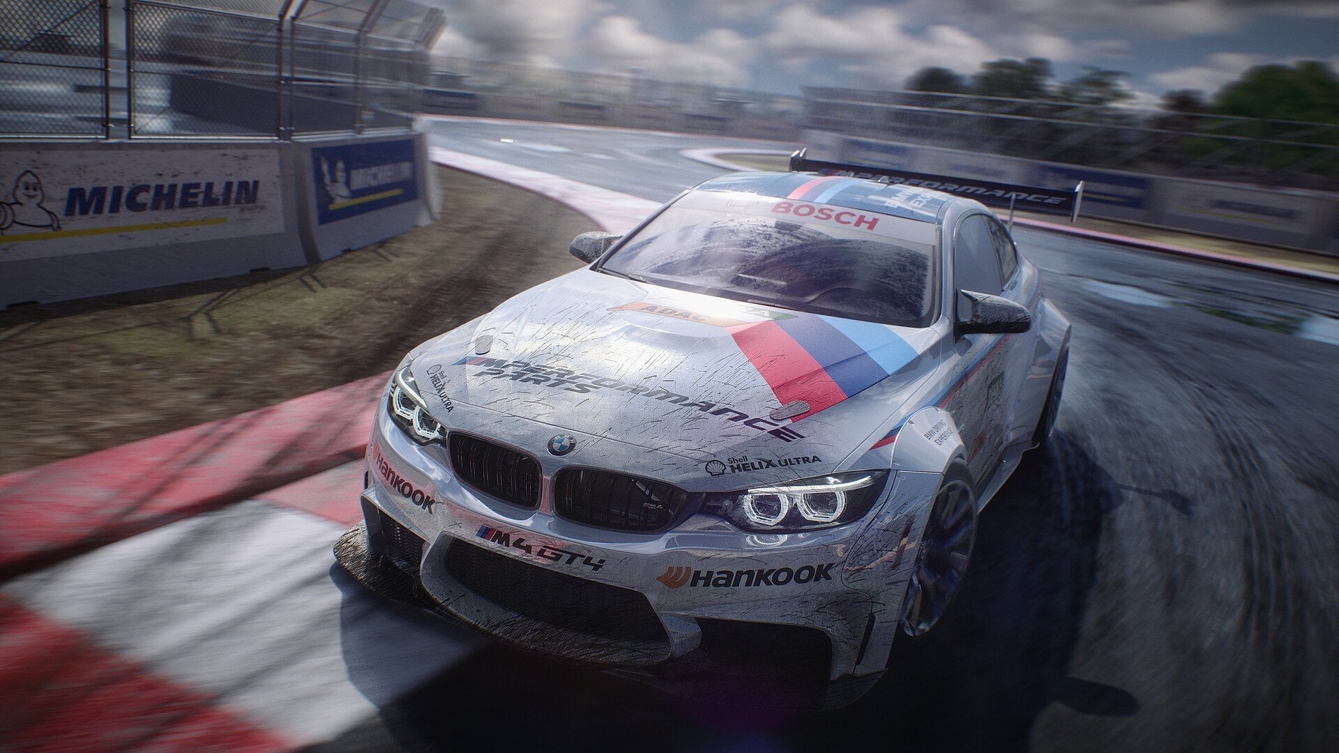 快船力克尼克斯，关键一役中乔治三分雨不断，国王力克快船迎4连胜