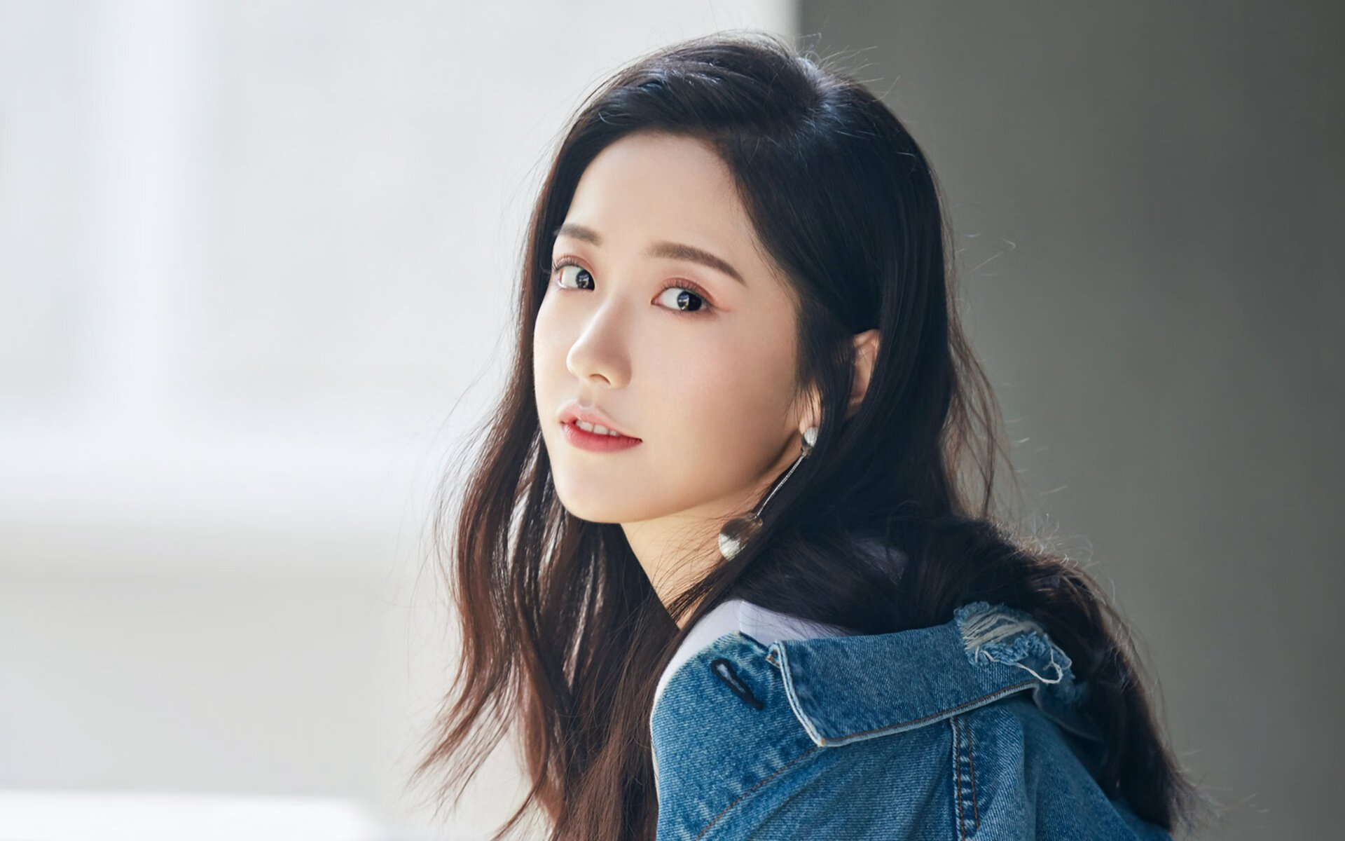 爱游戏在线娱乐官网-意大利媒体：瑞士在雪地控制节奏如同弹钢琴，瑞士雪景最美的小镇叫什么