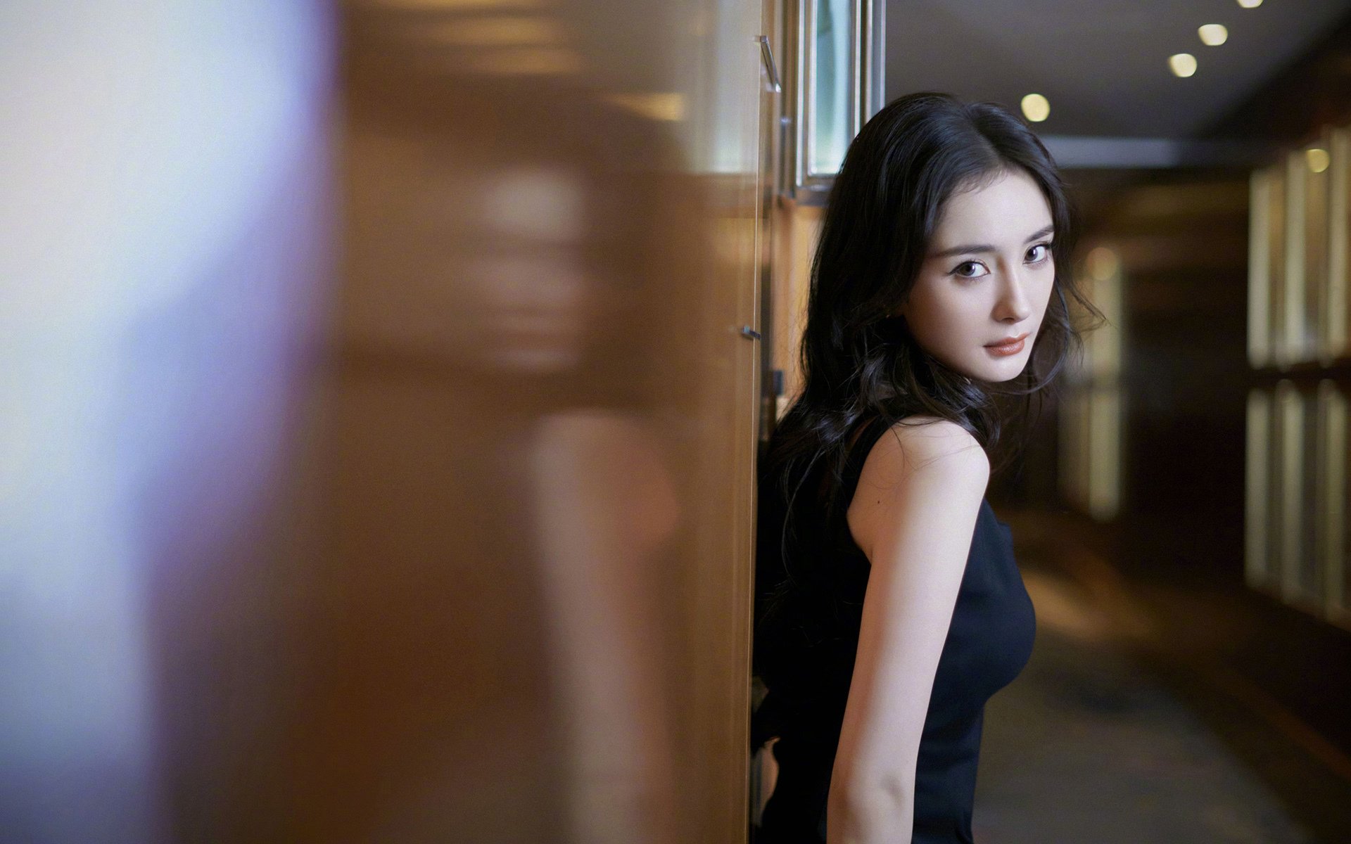 意大利媒体：瑞士在雪地控制节奏如同弹钢琴，瑞士雪景最美的小镇叫什么