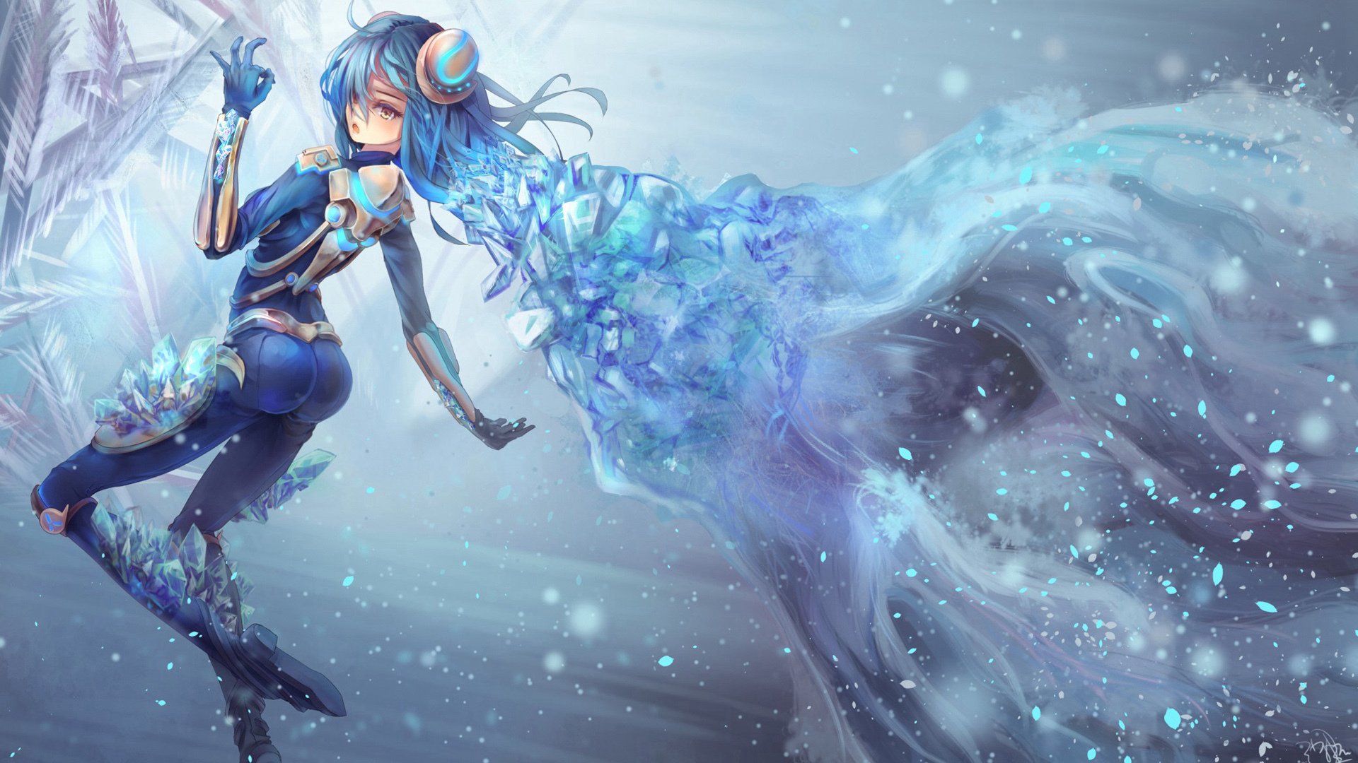 战术层次分明,球探深度解析激烈对抗,球探组合