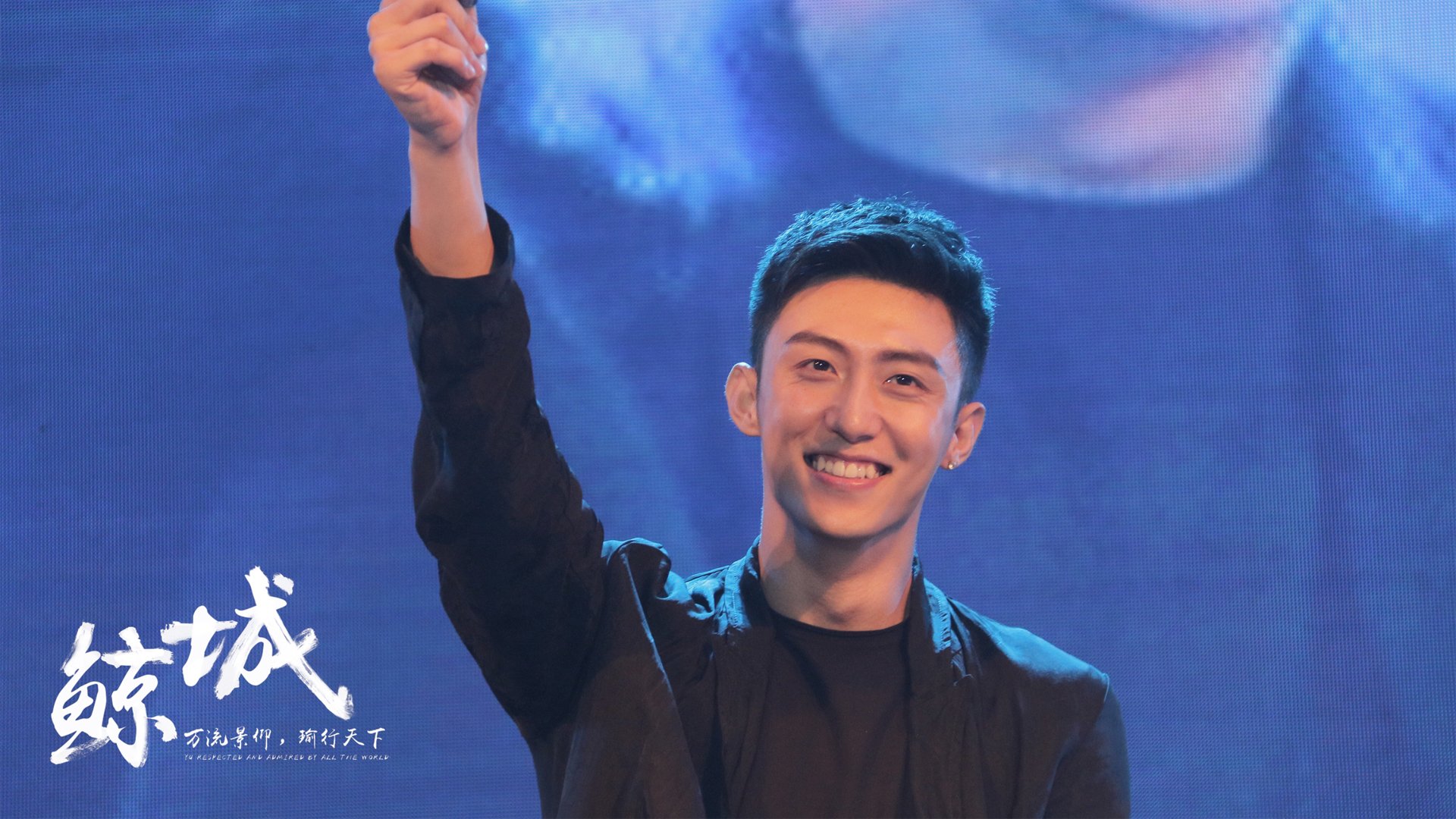 意甲联赛中一名球员被控违规使用兴奋剂,意甲队伍