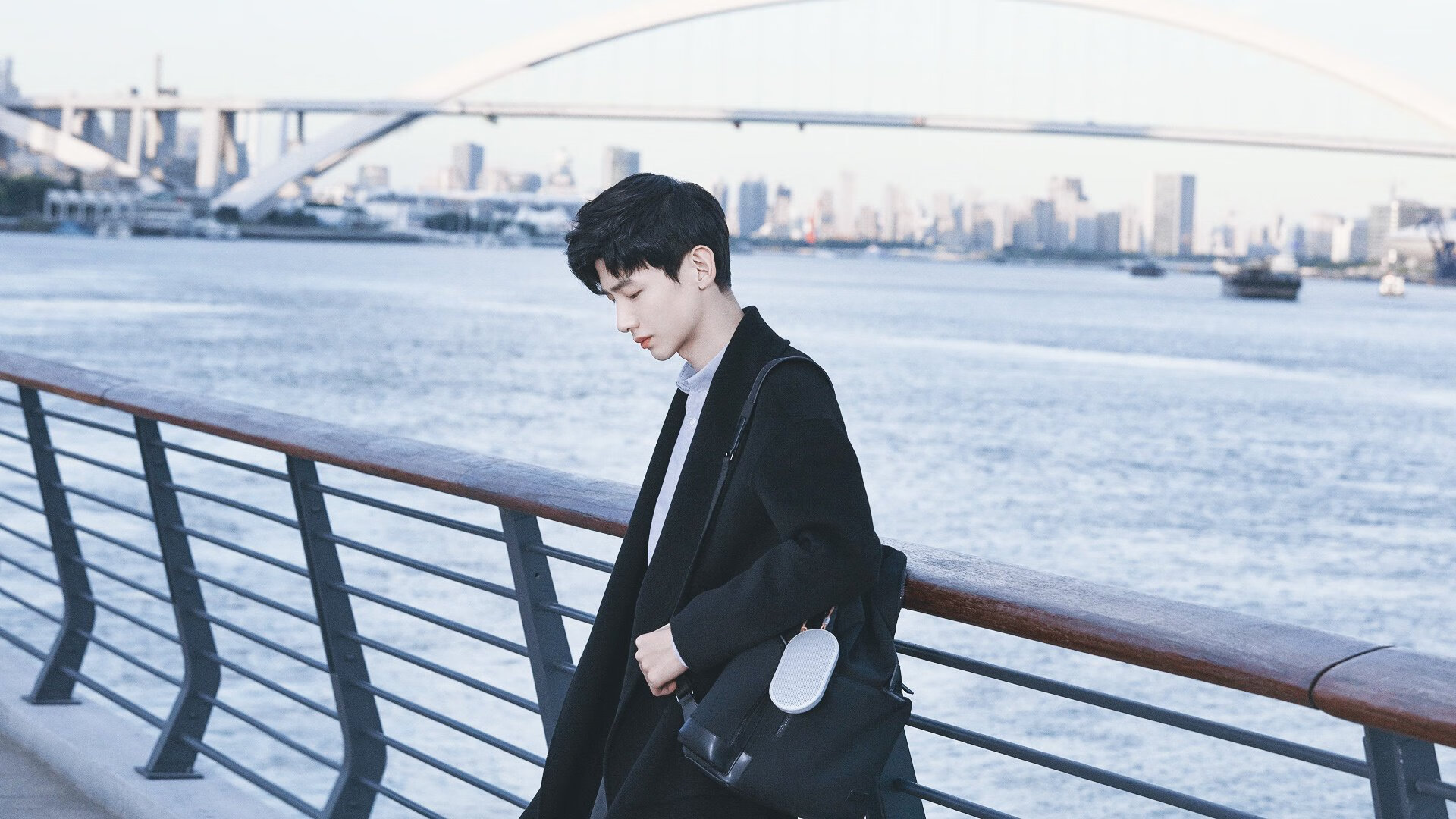 爱游戏娱乐平台-拜仁连续胜利，法兰克福主场大战将带来怎样的惊喜？，法兰克福5_1拜仁