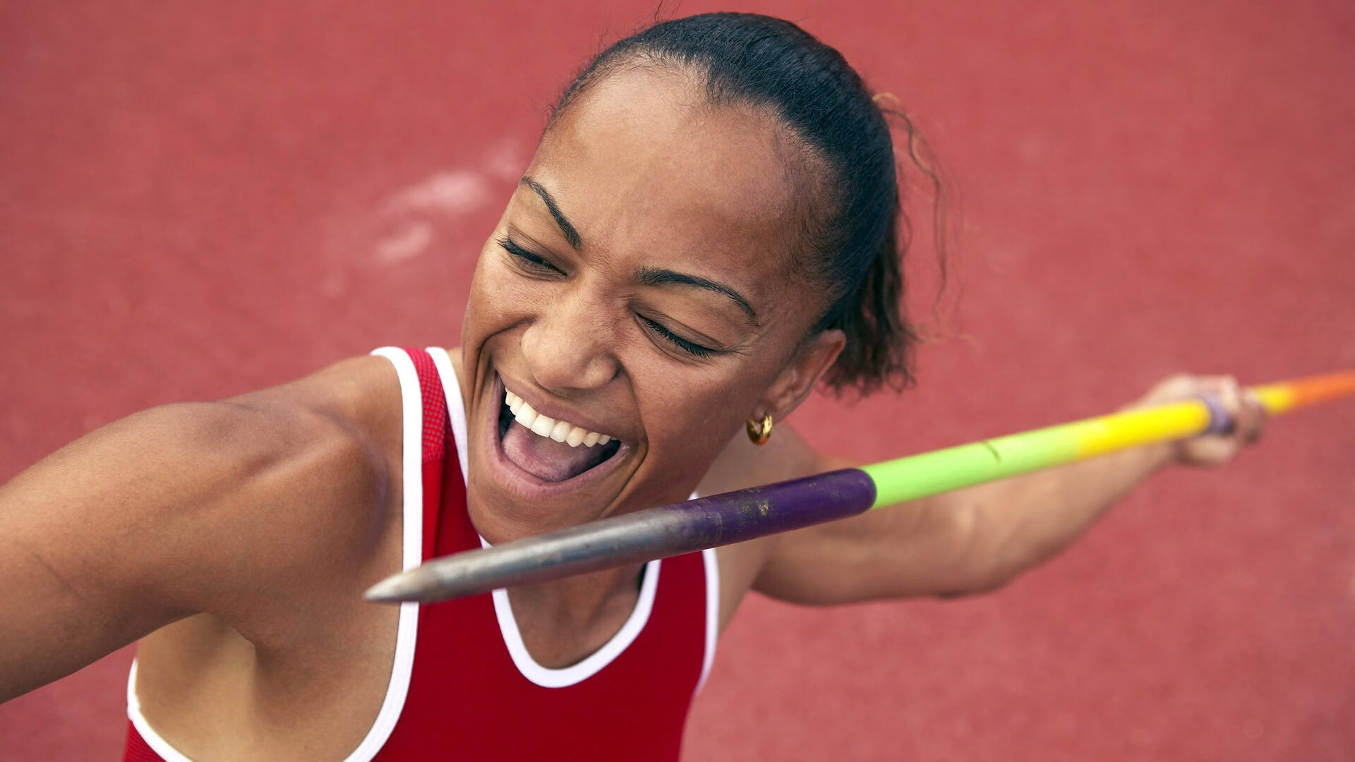 爱游戏 电竞-挑战无止境 东西部强队角逐捧杯，挑战无止境是什么意思