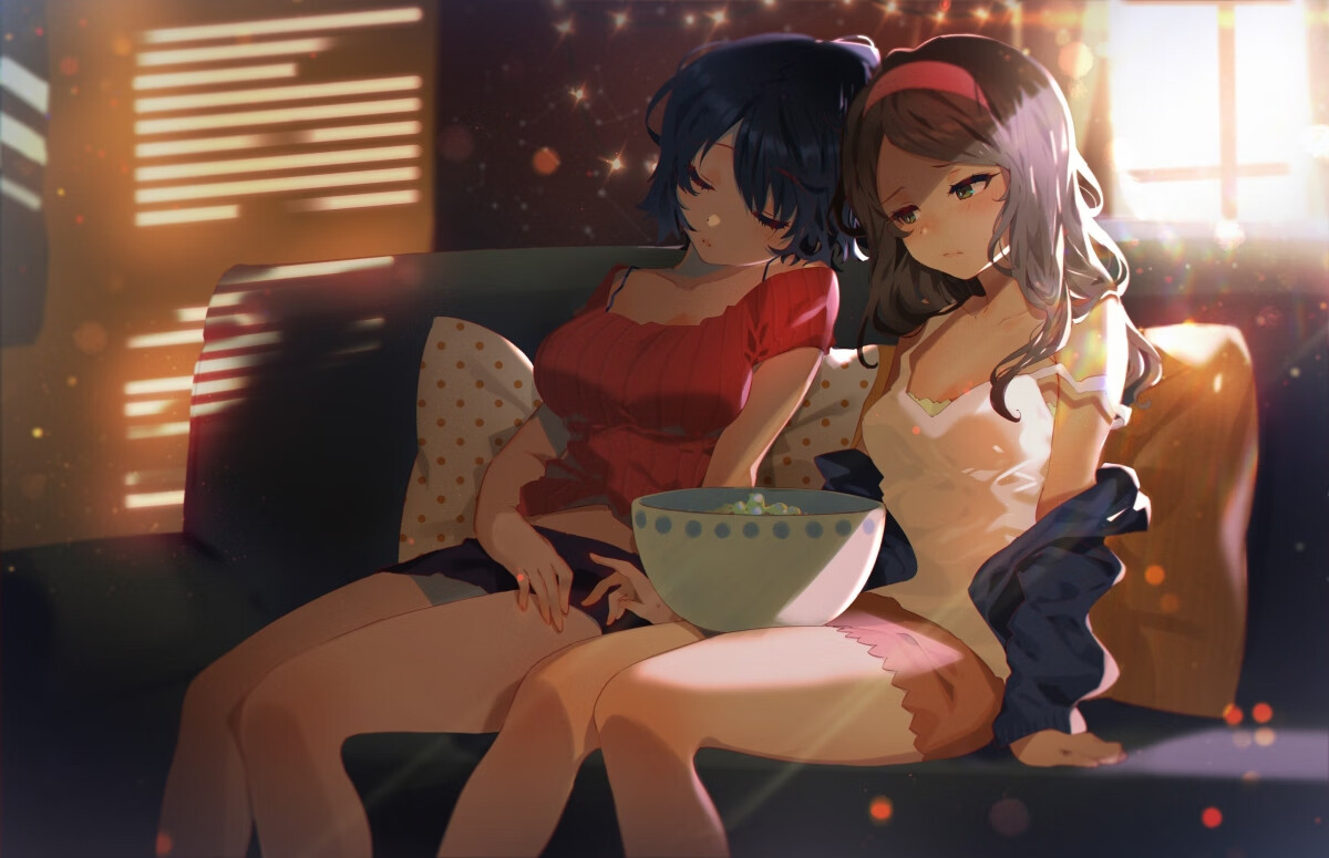 摩纳哥客胜马竞,成功晋级下一轮比赛,摩纳哥vs马赛比分预测