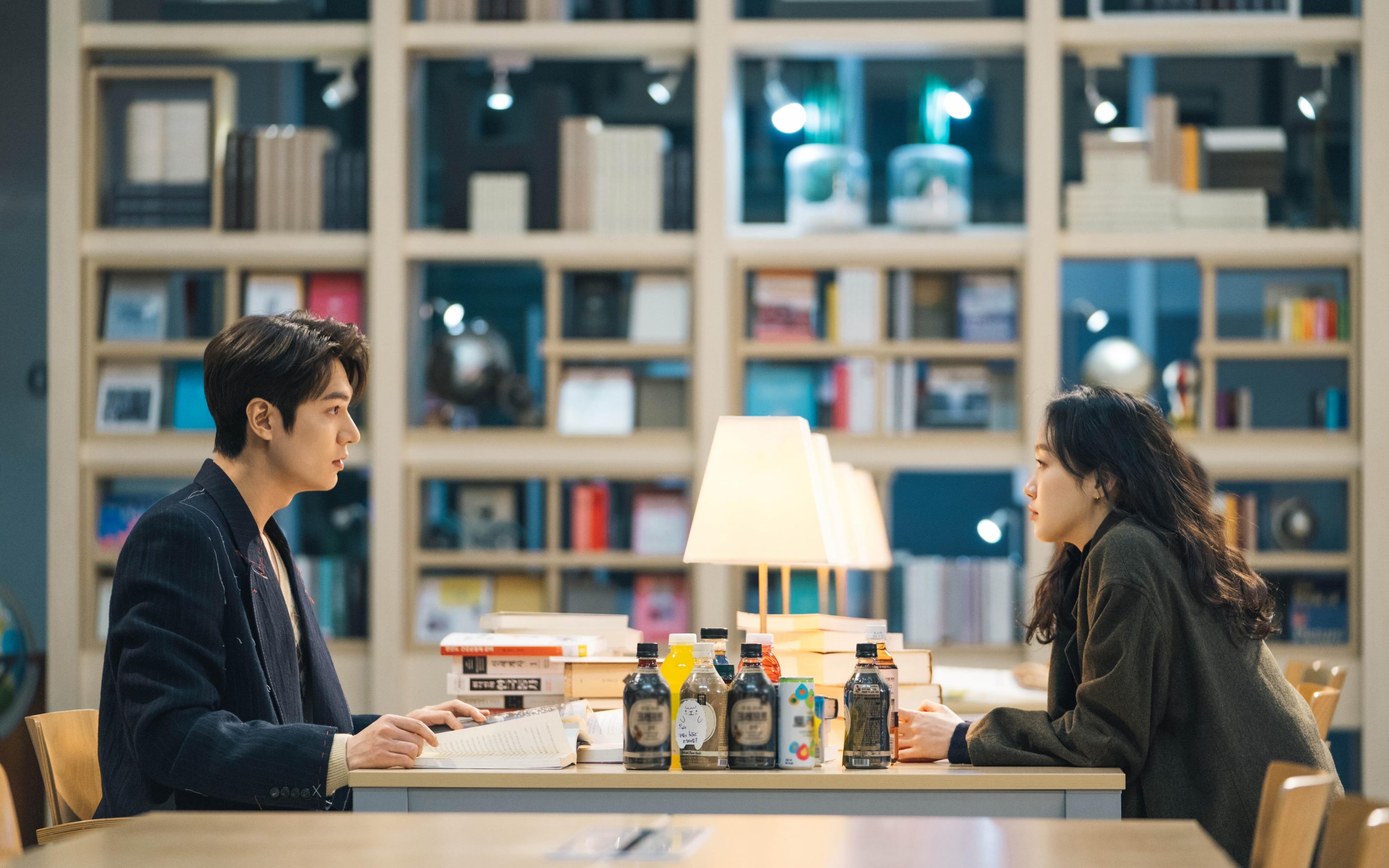 新疆飞虎球队整体实力稳步提升,新疆飞虎队员名单