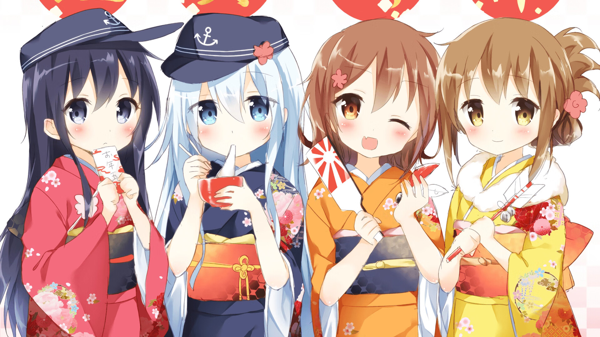 是否应提高球员入选名人堂门槛，入选篮球名人堂的资格