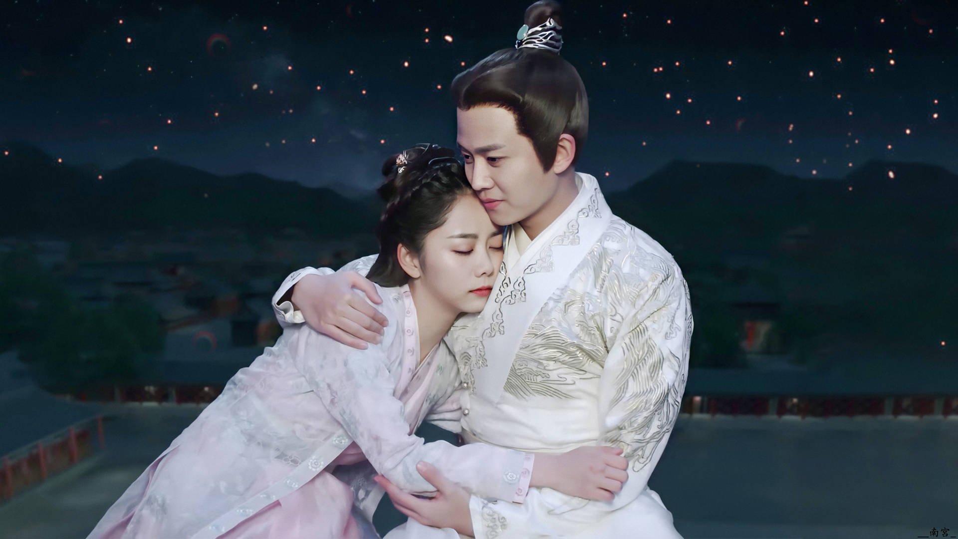 日本队战胜沙特,亚洲杯小组赛豪取两连胜,日本队战胜沙特,亚洲杯小组赛豪取两连胜了吗