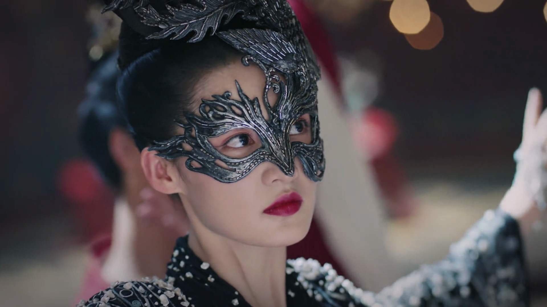 日本队计划引进海外高水平教练团队,日本队教练上场