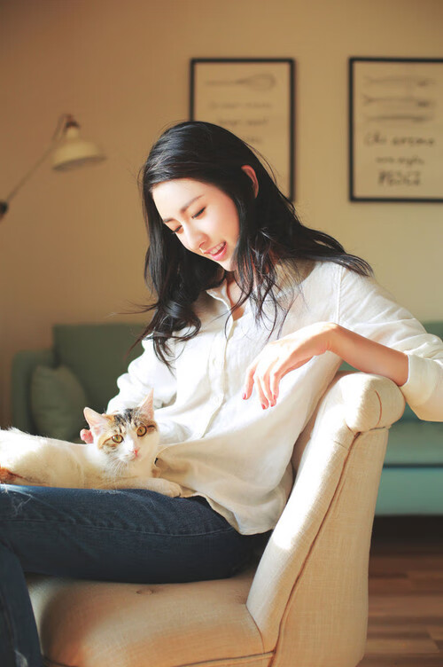 爱游戏app下载-是否应为老将设置特殊激励条款，是否应为老将设置特殊激励条款呢