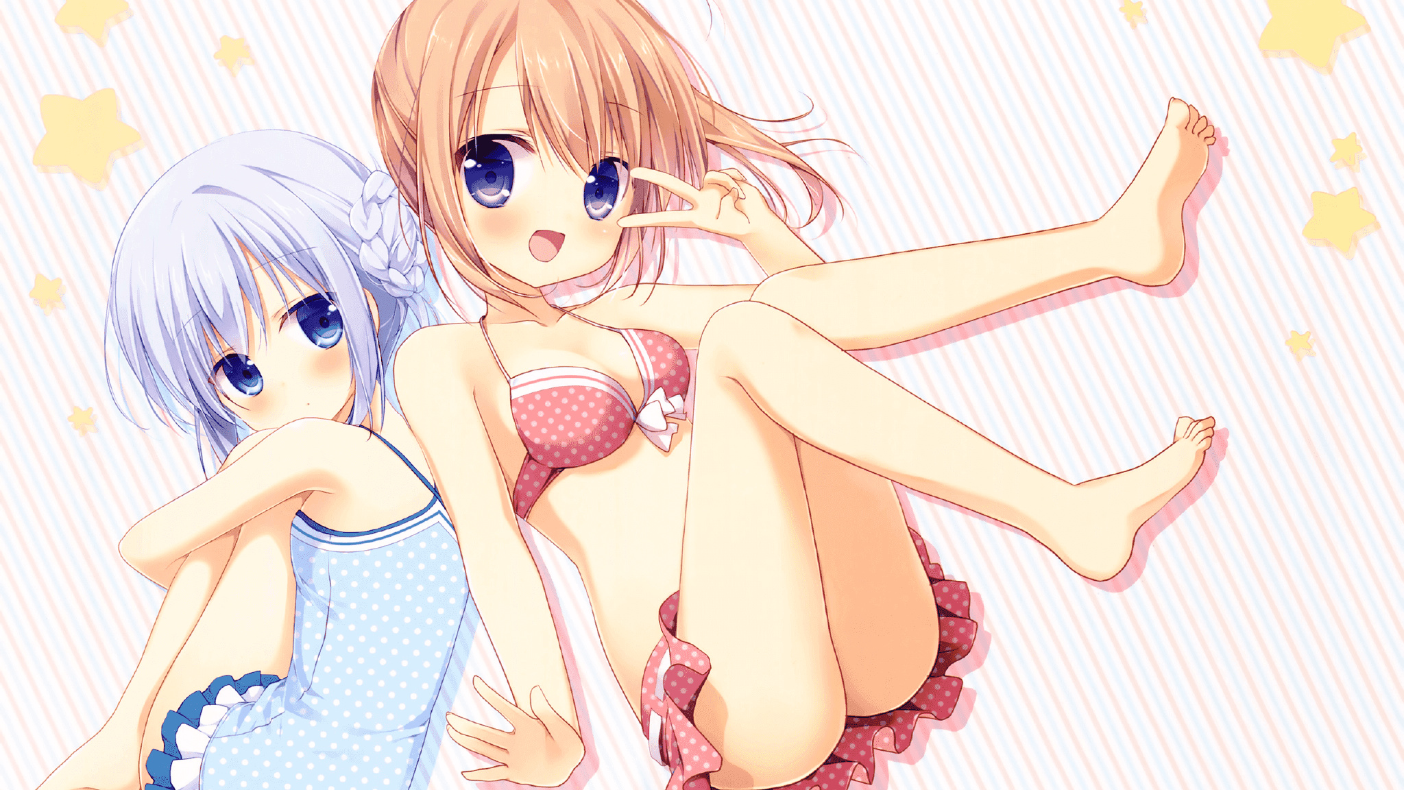 是否应为老将设置特殊激励条款,是否应为老将设置特殊激励条款呢