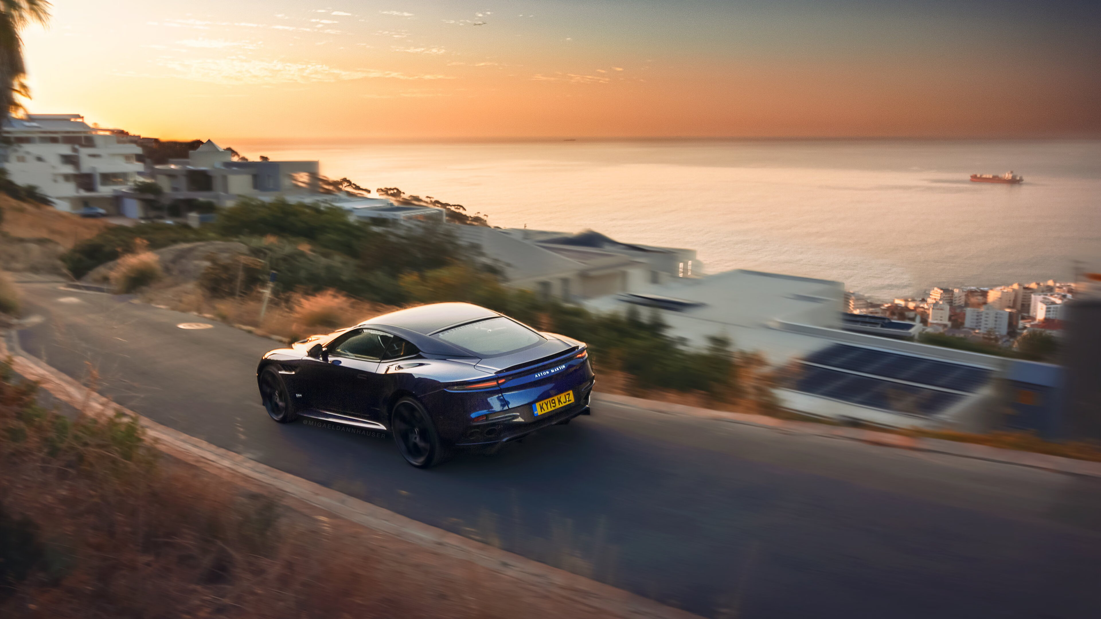 普拉提课程在高端健身俱乐部中占比提升,普拉提健身培训哪里好