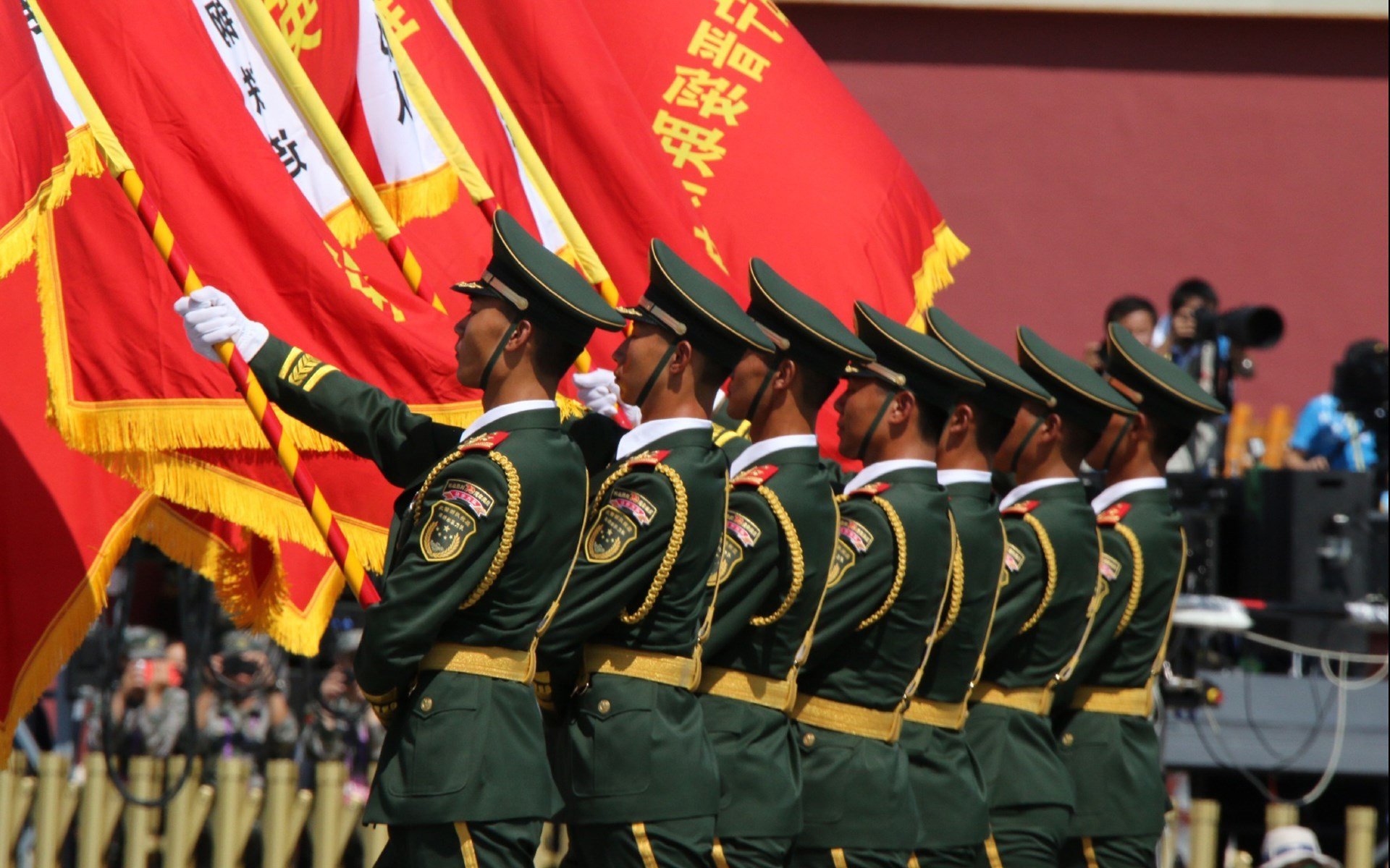 最新拳击积分系统解读,拳击比赛积分规则