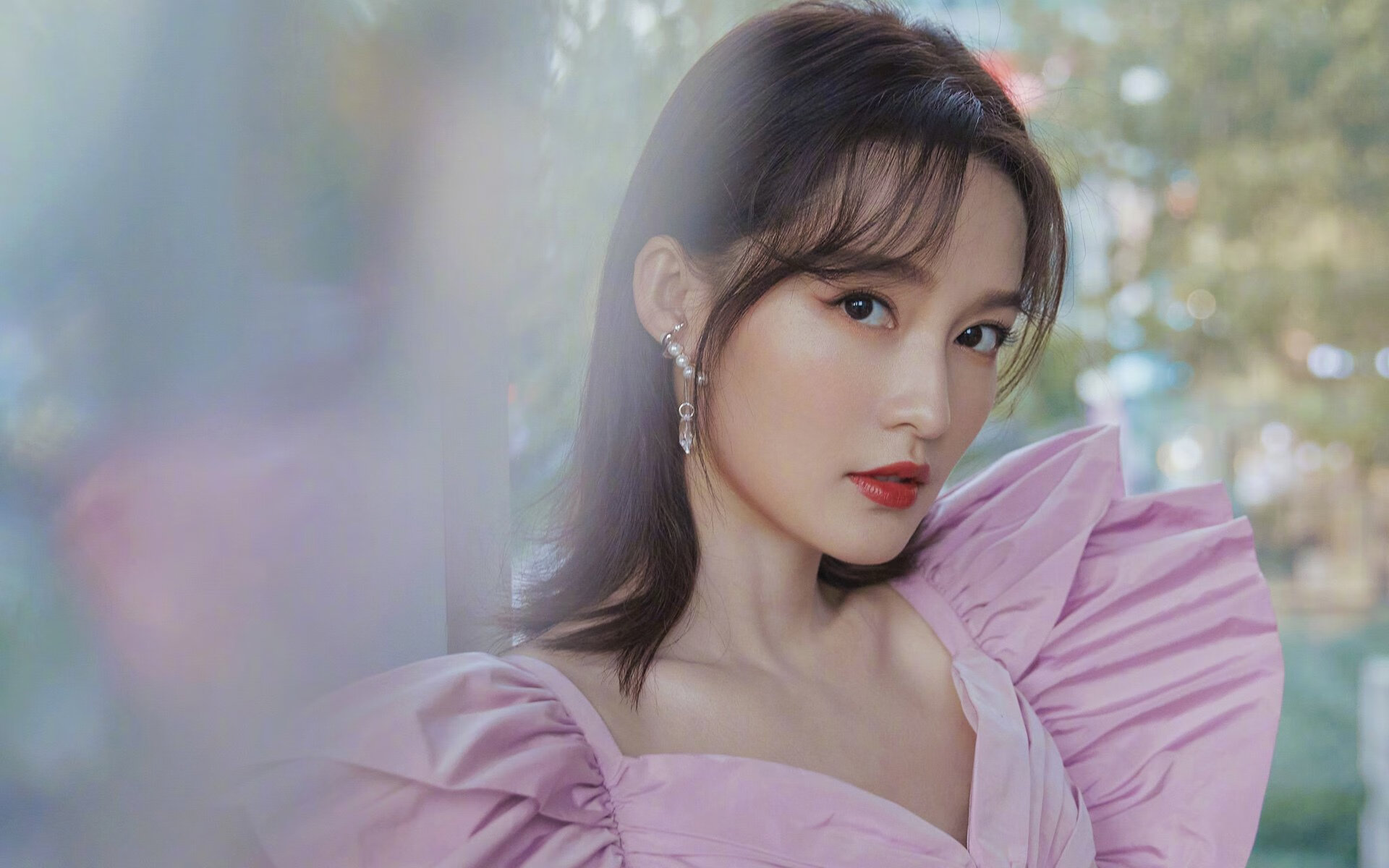 阿尔阿赫利新赛季战术创新,阿尔阿赫利哈米斯