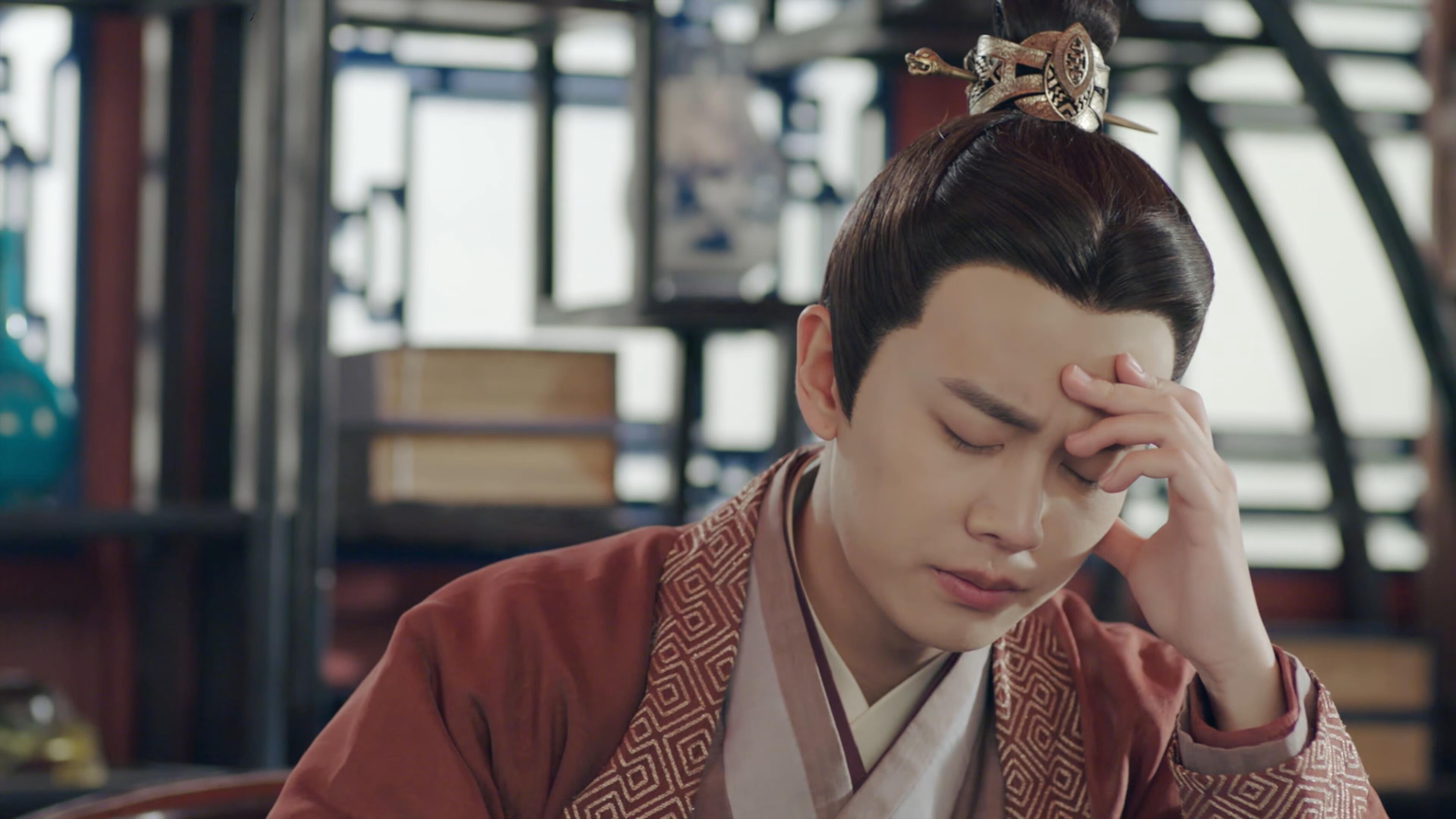 保利娜·普费夫冲刺阶段技压群雄，保加利亚普罗夫迪夫音乐舞蹈美术学院