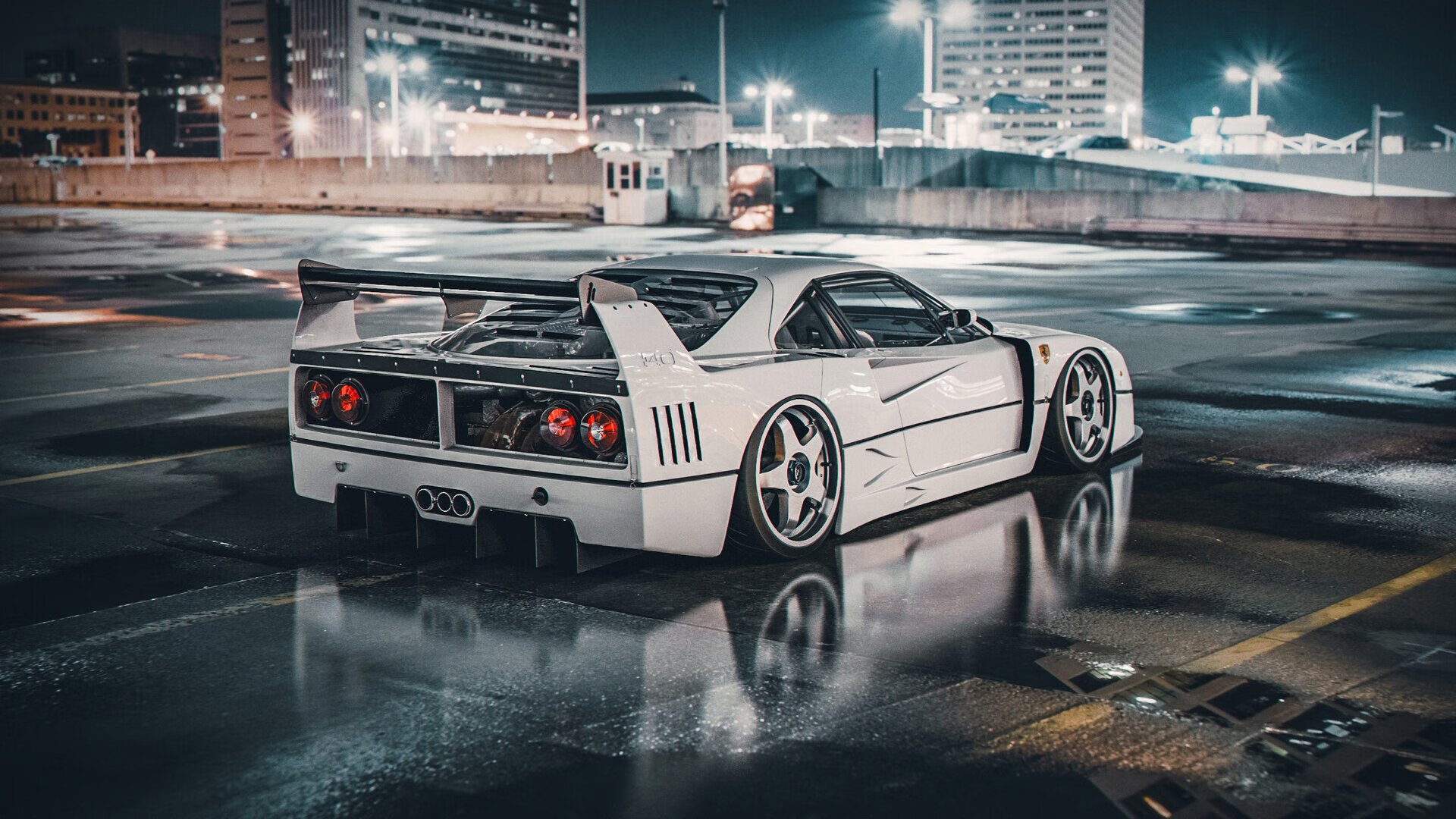 公牛加强对抗防守端动作更加果断,公牛防守悍将