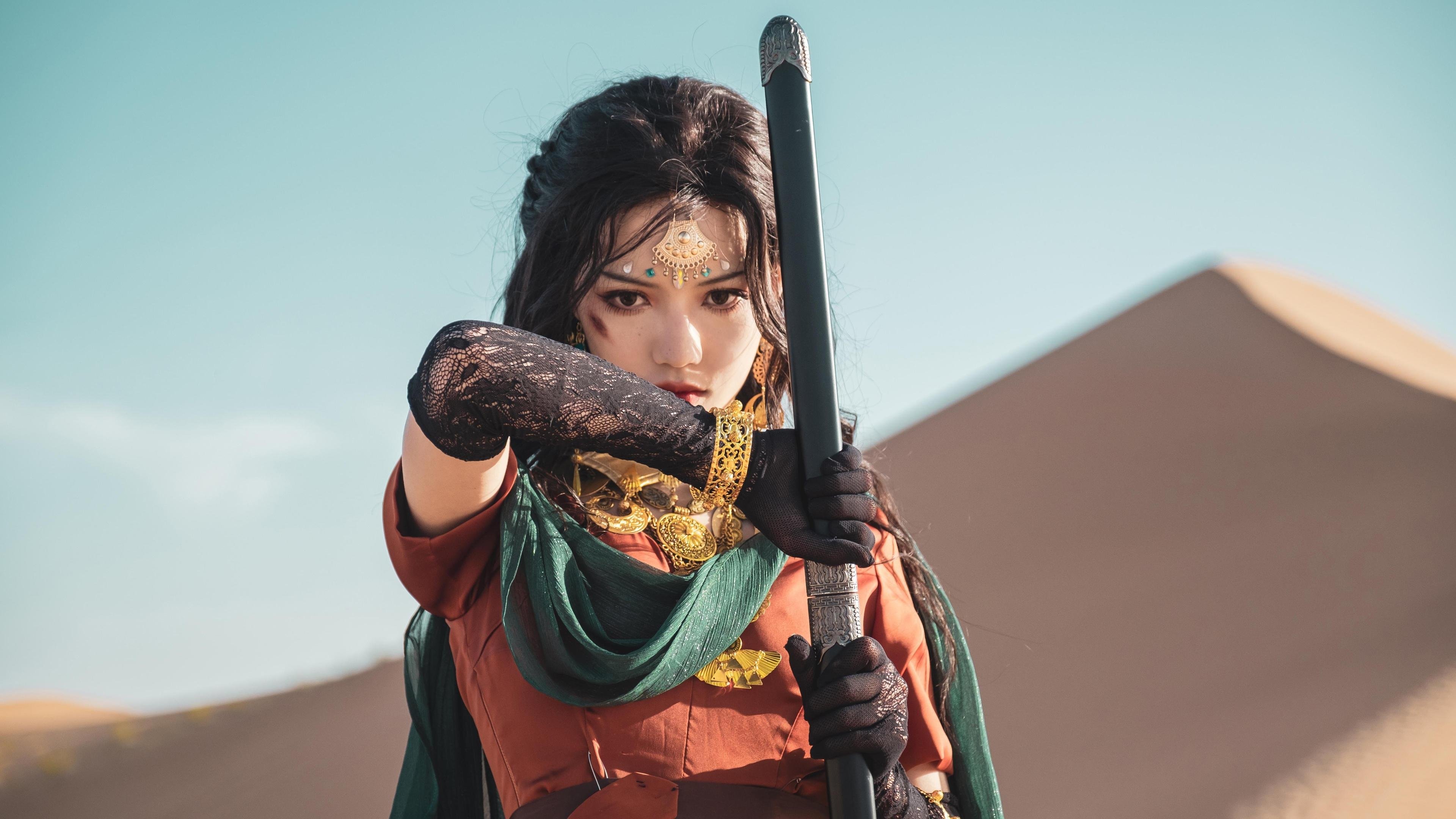 公牛加强对抗防守端动作更加果断,公牛防守悍将