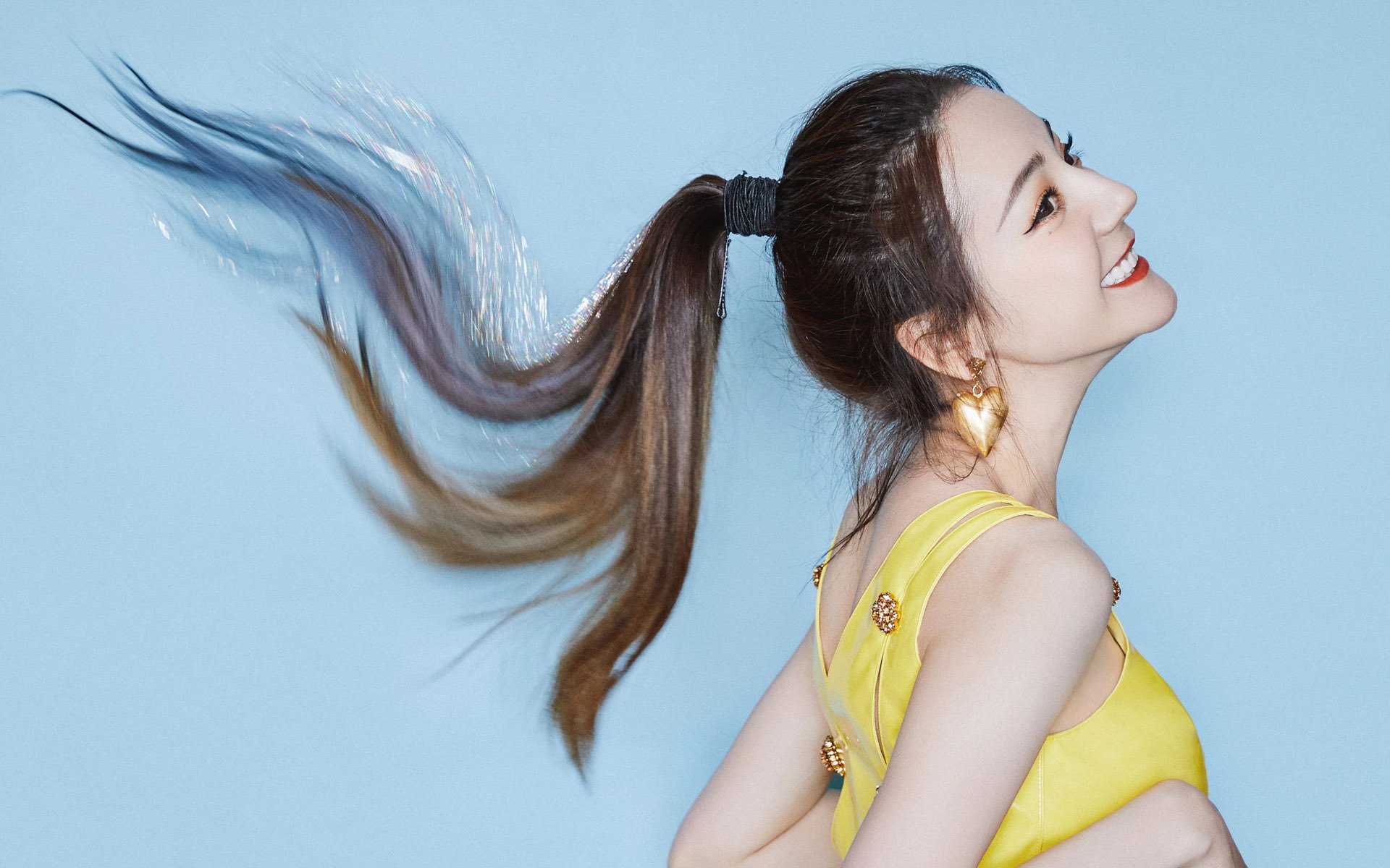 爱游戏娱乐平台-利物浦欧冠赛场稳扎稳打，追求荣耀