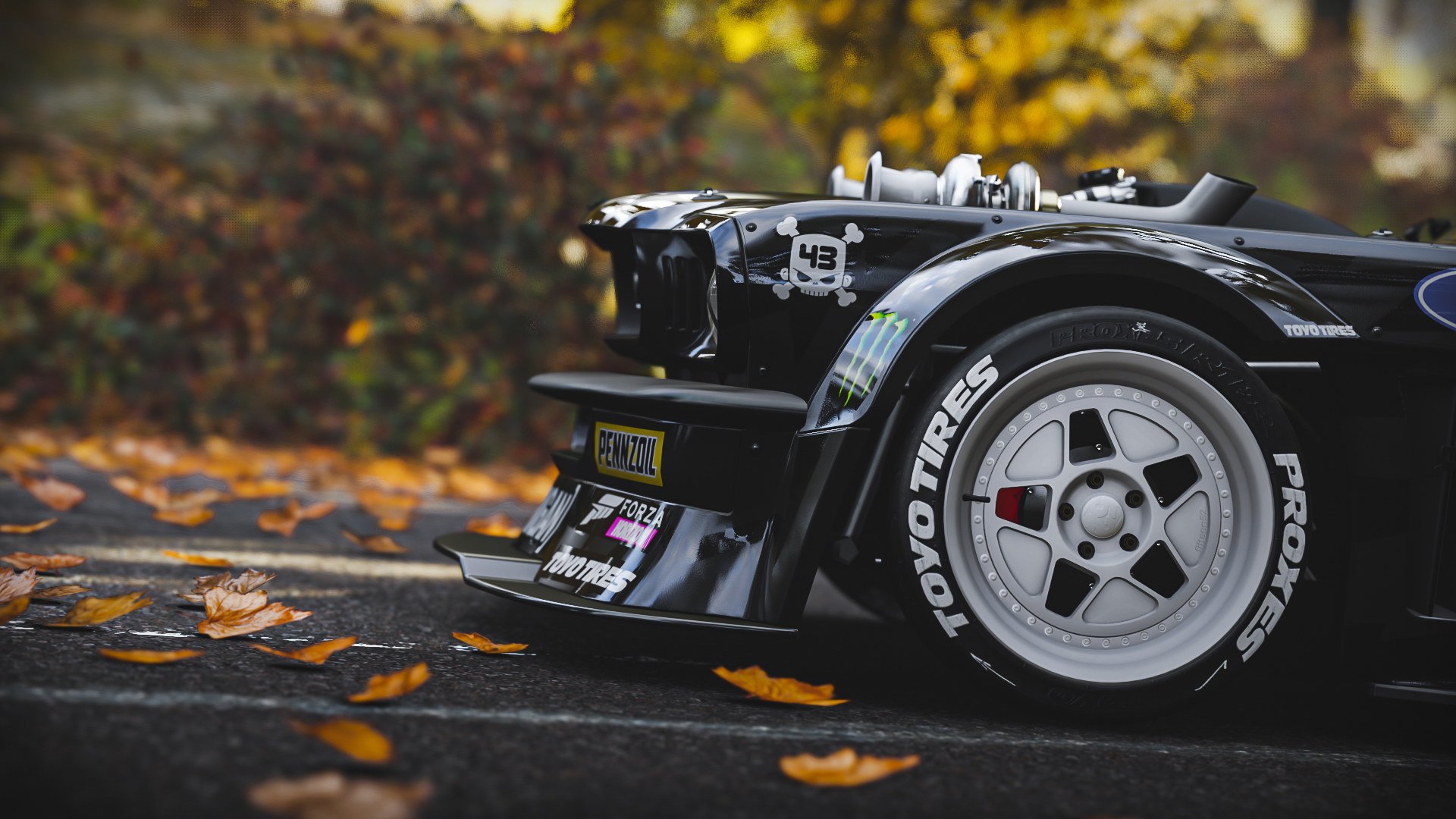 利物浦欧冠赛场稳扎稳打,追求荣耀