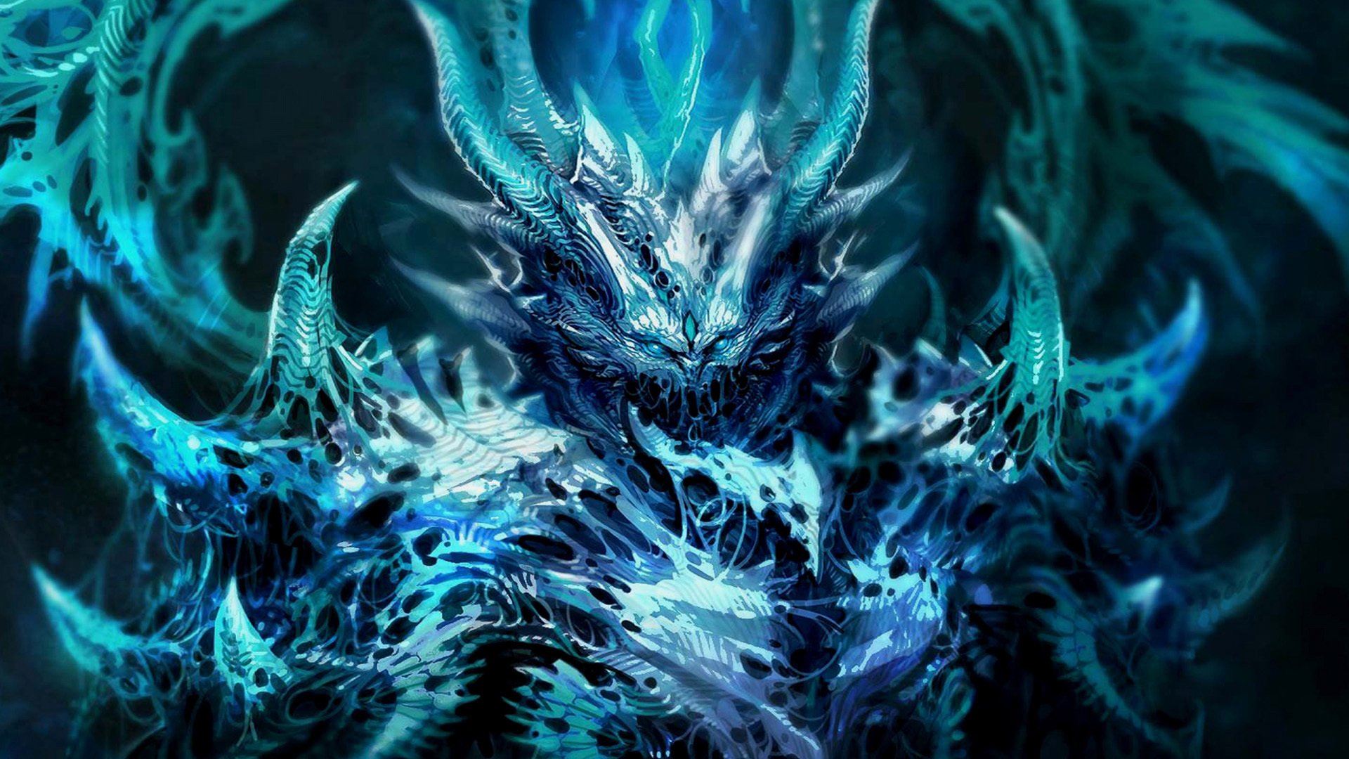 体育场馆安全技术升级,体育场馆安全专项整治方案