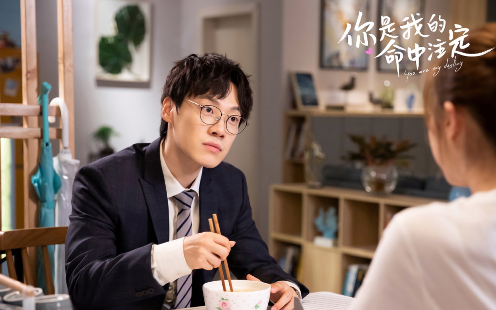 体育场馆安全技术升级,体育场馆安全专项整治方案