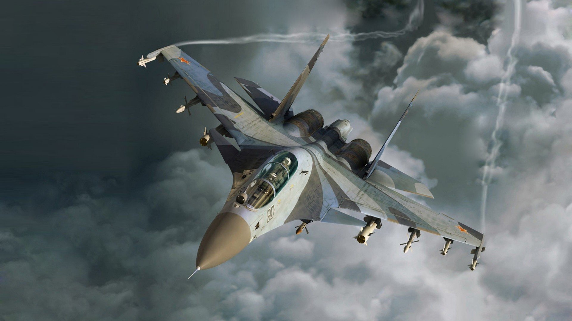 爱游戏综合娱乐-国家体育科技研究所发布新型体能评估系统技术白皮书，国家体育总局体能测试标准