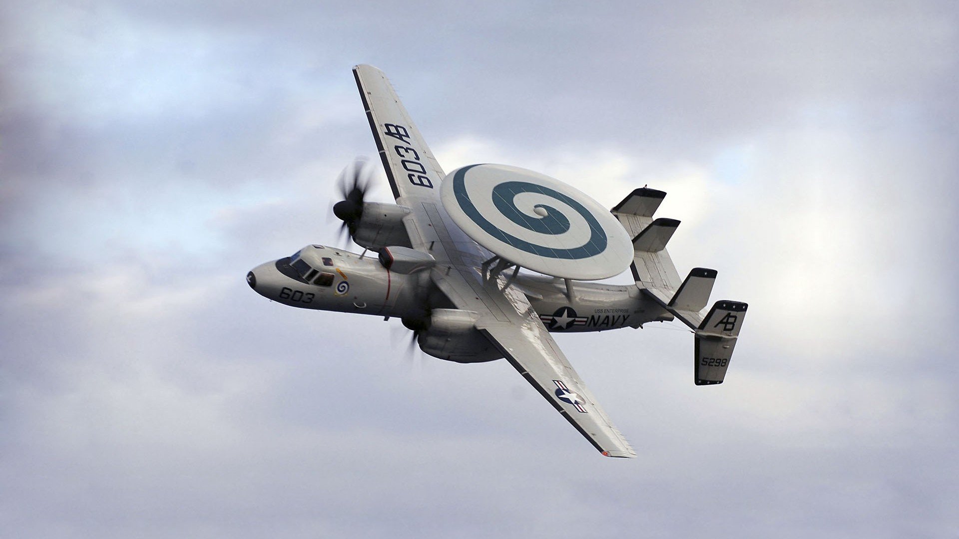 爱游戏体育APP下载-国际田径锦标赛新纪录诞生，国际田径项目