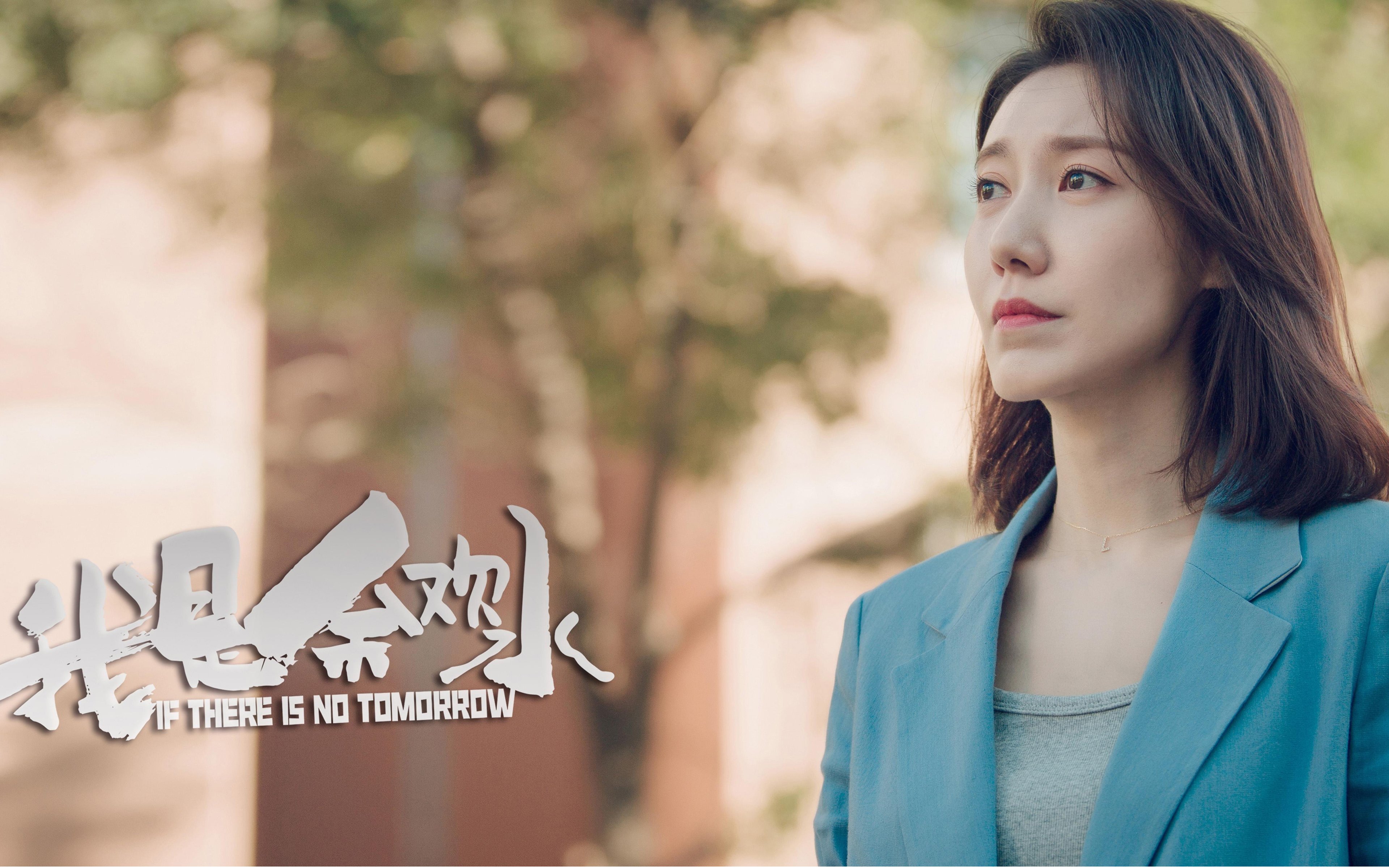 AYX官网-塔特在袋鼠队中的地位愈加重要，成为球队攻防核心