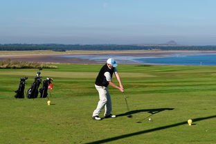 爱游戏 电竞-全国青少年运动会武术套路精彩播出，2021全国青少年武术锦标赛