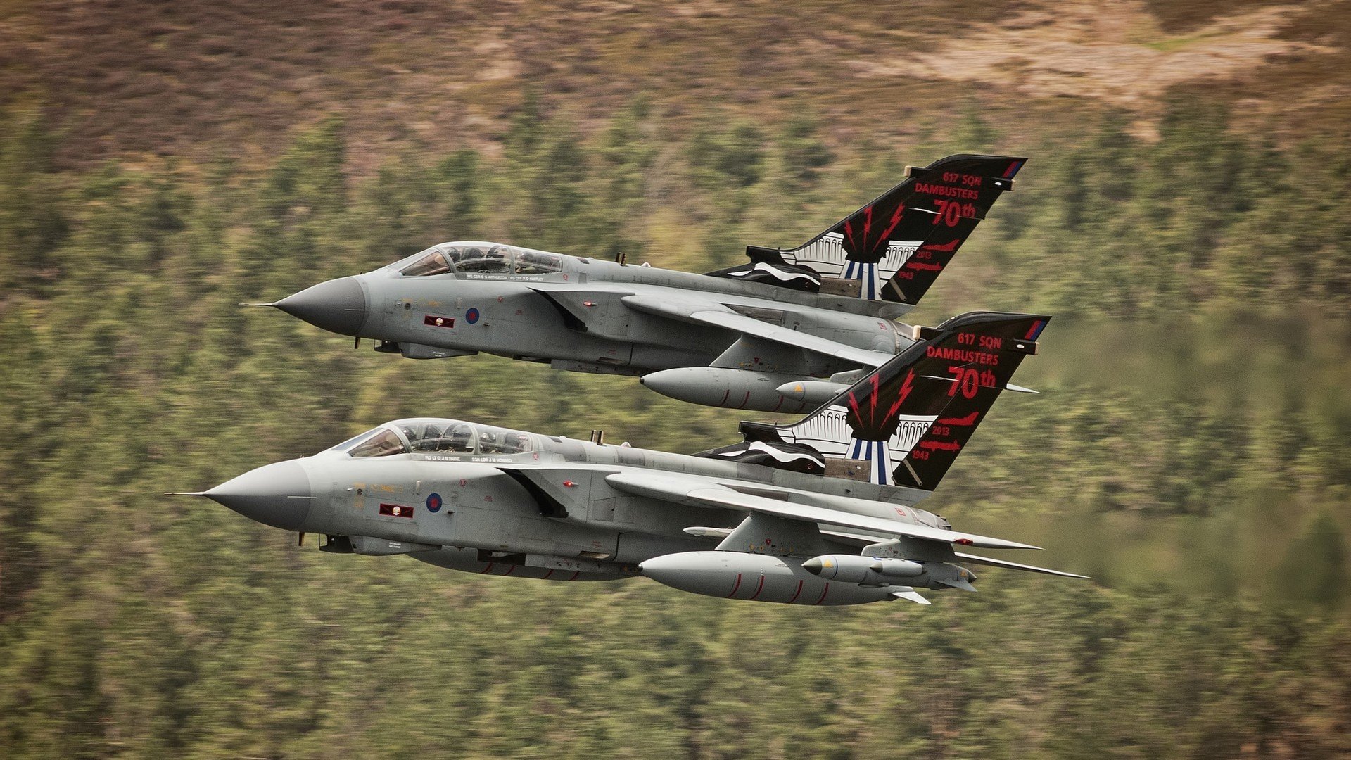 全国国家级攀岩场馆落户重庆,全国国家级攀岩场馆落户重庆了吗