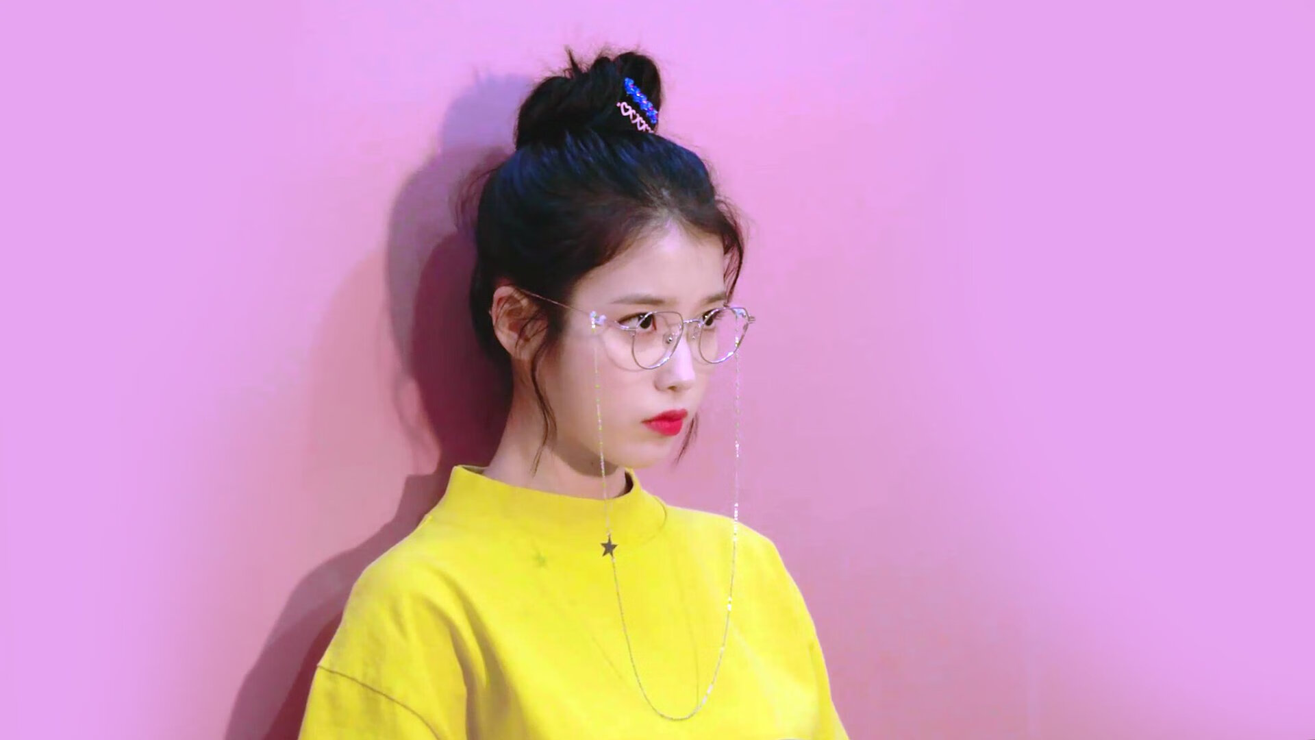 爱游戏中国官方网站平台-多米尼加男篮在国际邀请赛中爆冷获胜，实力逐步提升